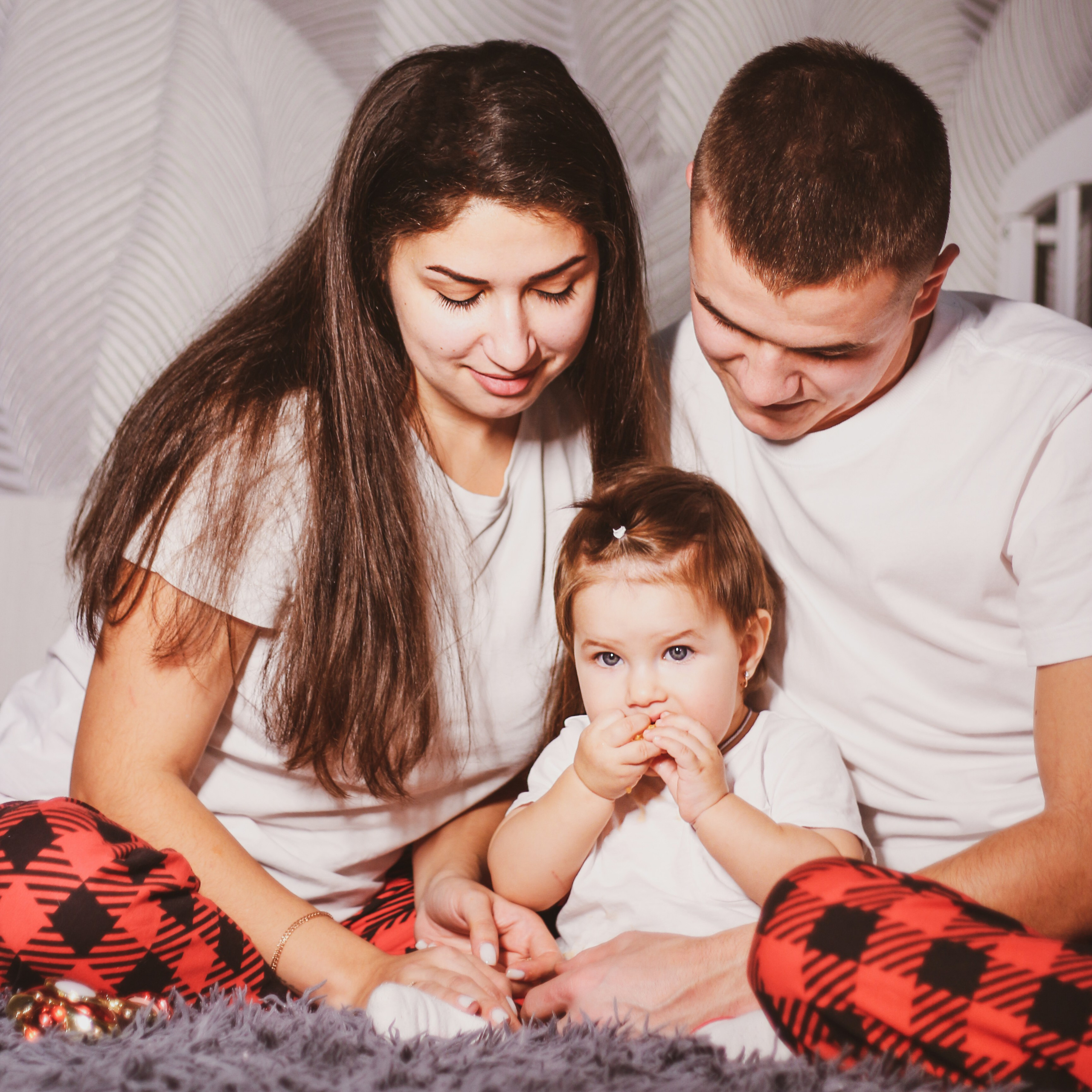 7я. Алиса Томшина — Фотограф / Видеограф