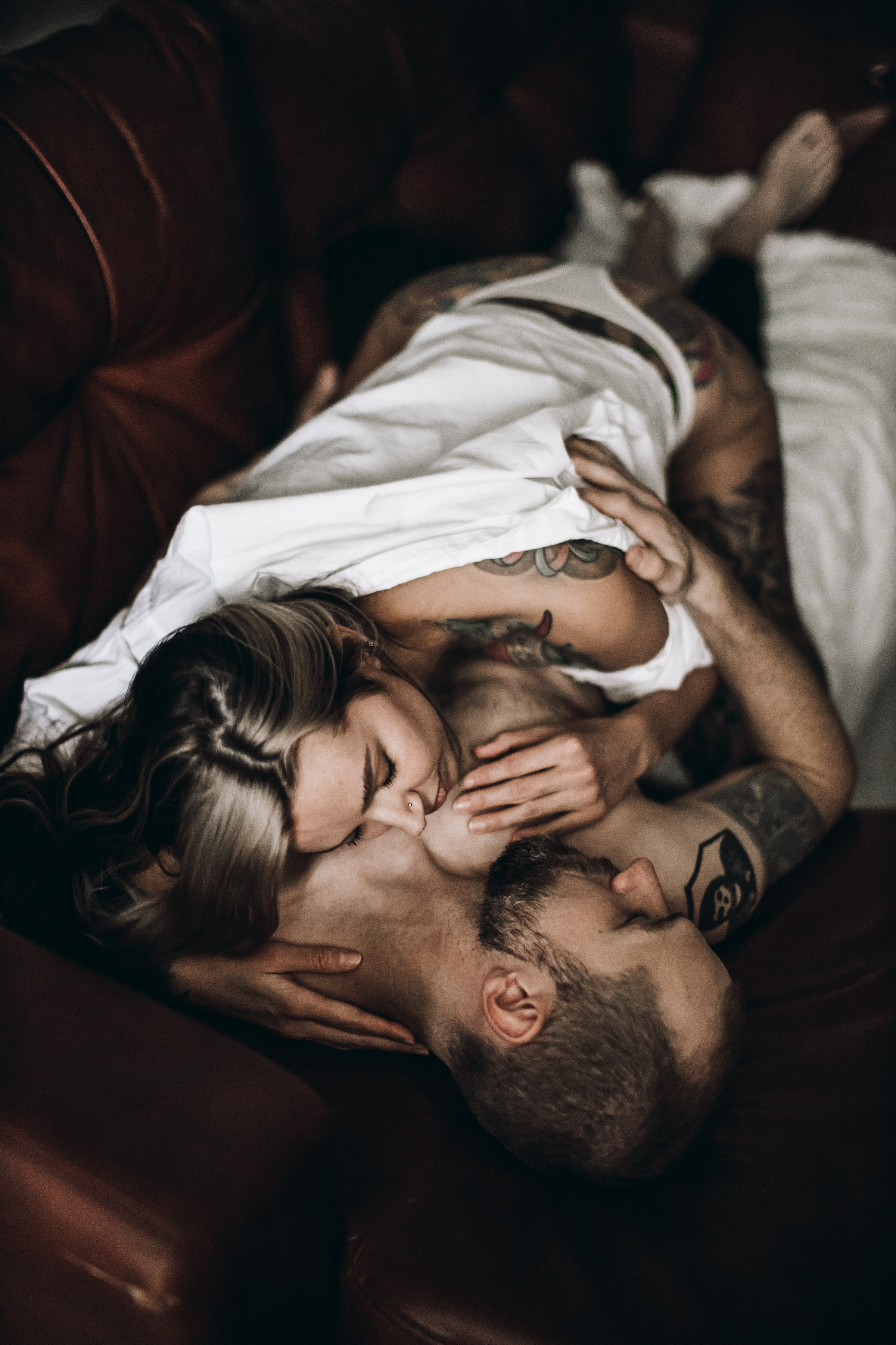 Домашняя фотосессия. Фотограф Казань Москва Ната Смирнова