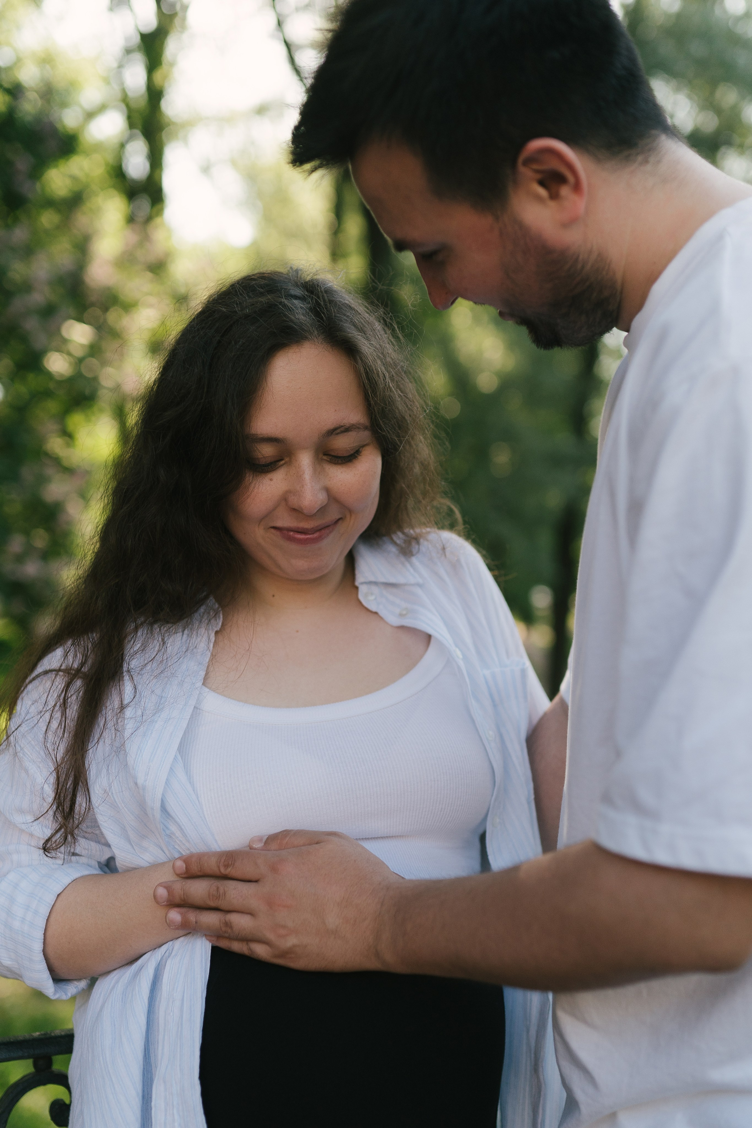 Фотограф лавстори Санкт-Петербург. Фотограф в Санкт-Петербурге Черкесова Дарья
