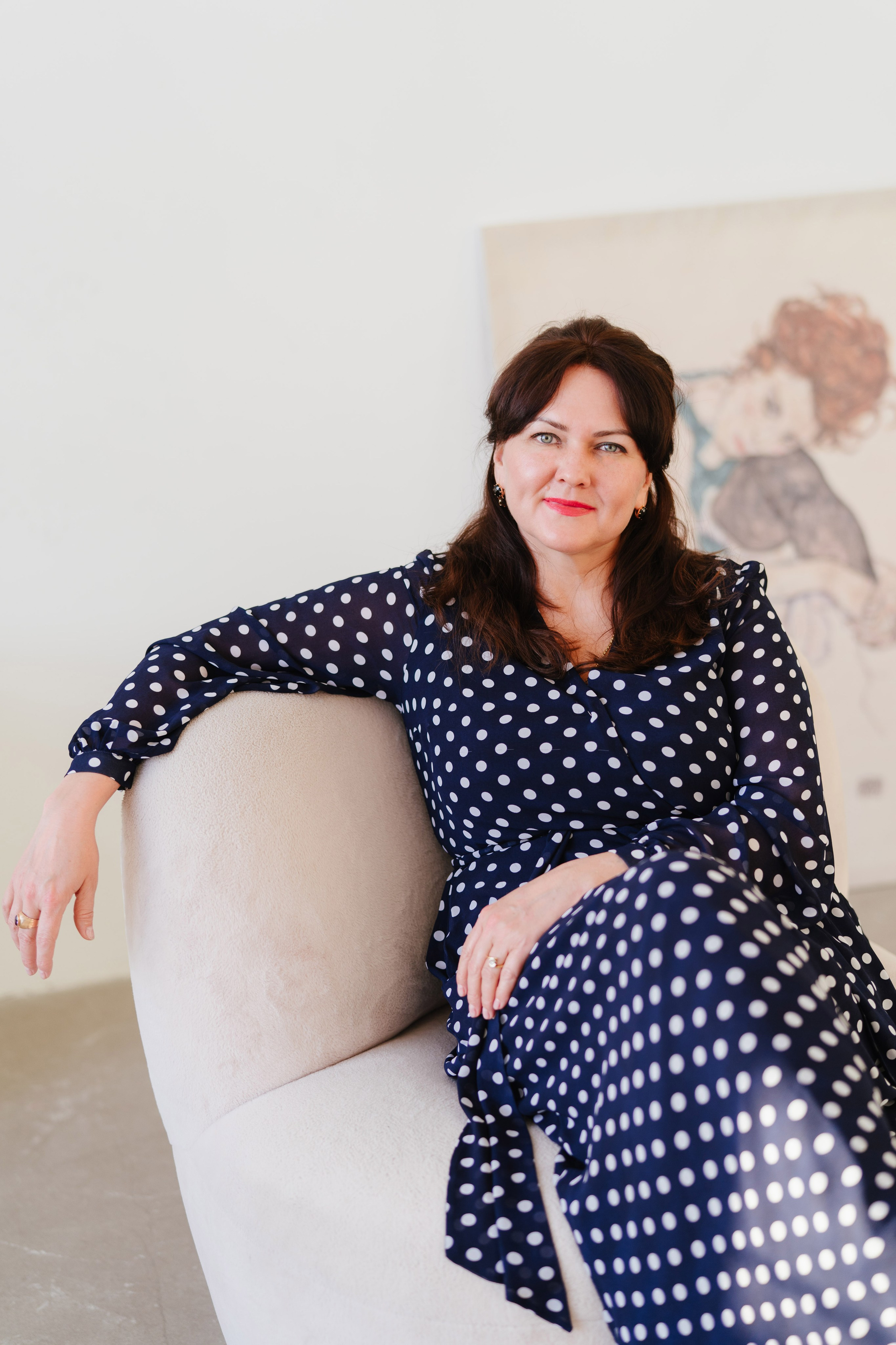 Контент для психолога. Портреты студия Москва. Модельные тесты. Lovestory студия в Москве. Женсий фотограф