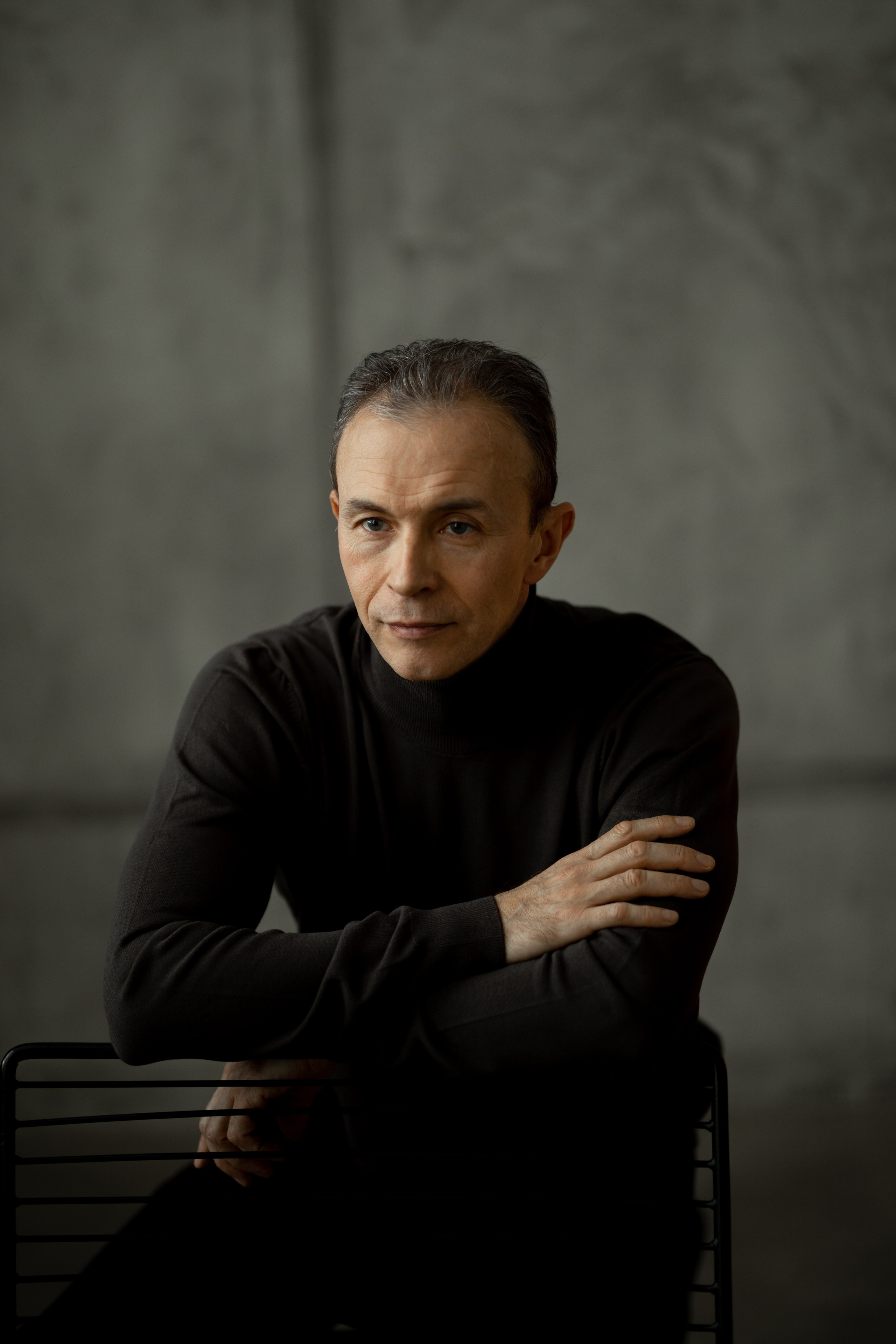 Алексей. Фотограф чувственного портрета в Санкт-Петербурге Светлана Фролова