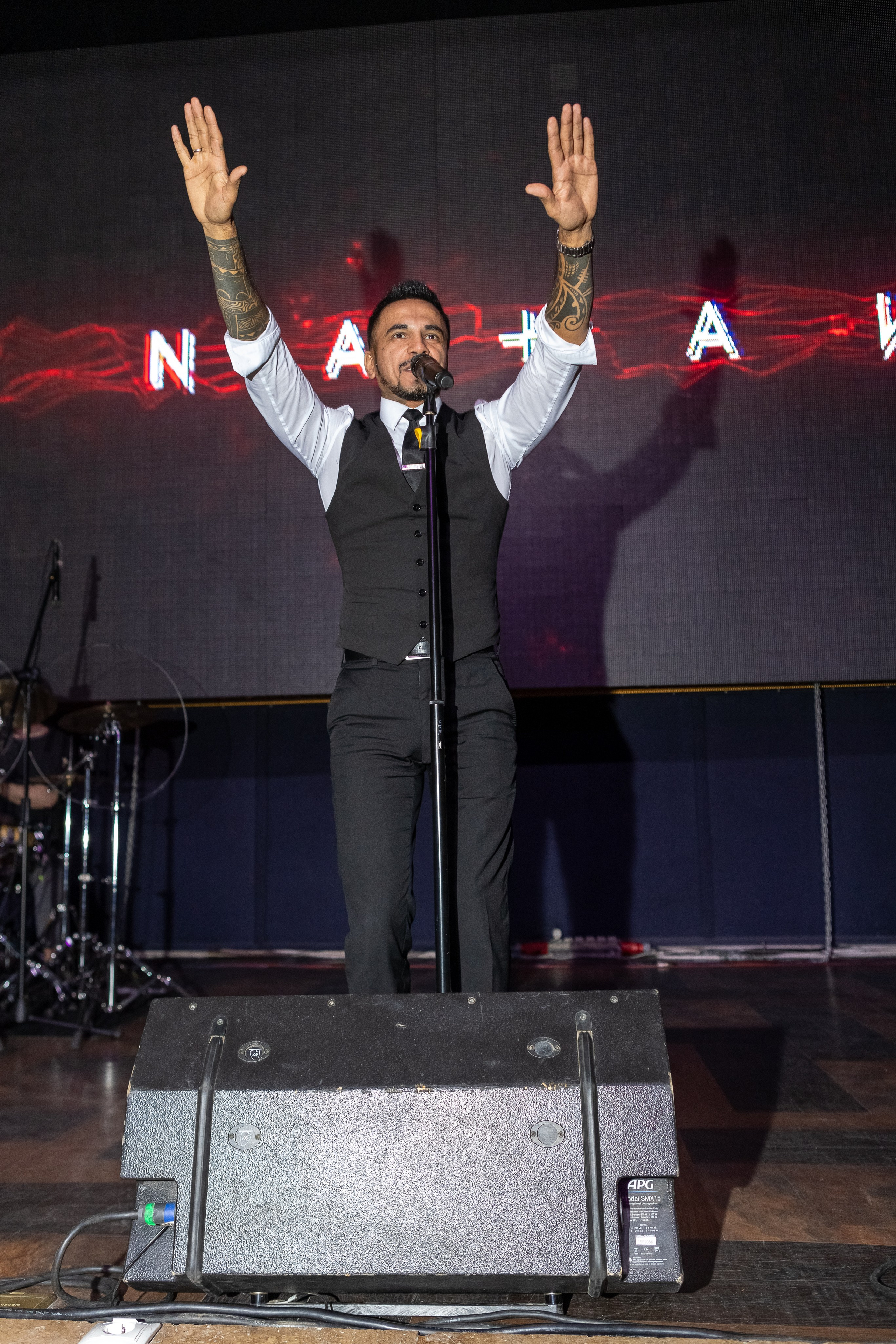 Алиса Юбилей. Фотограф Краснодар Станислав Крайнов