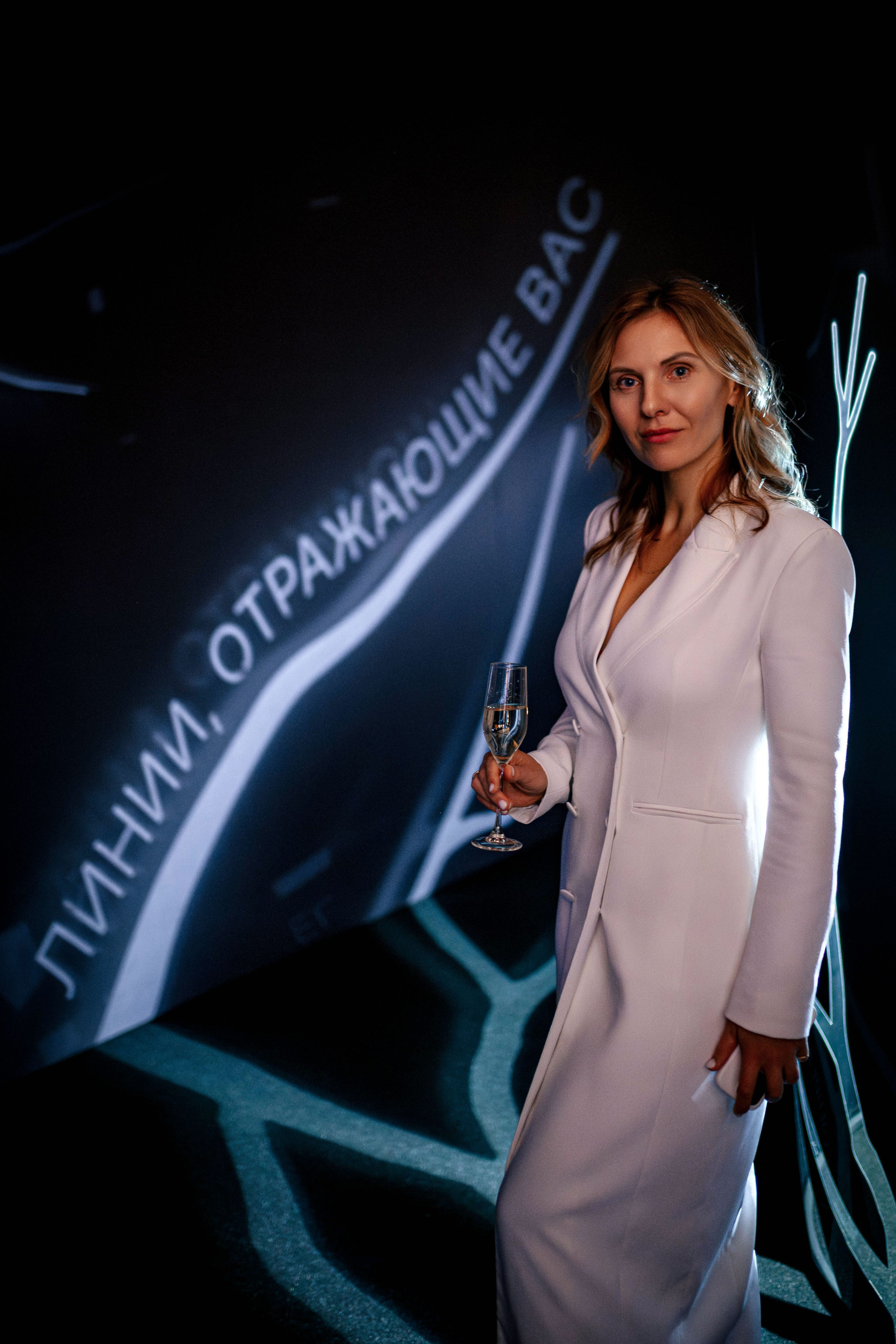 Атлас Девелопмент. Максим Комаров — Профессиональный фотограф