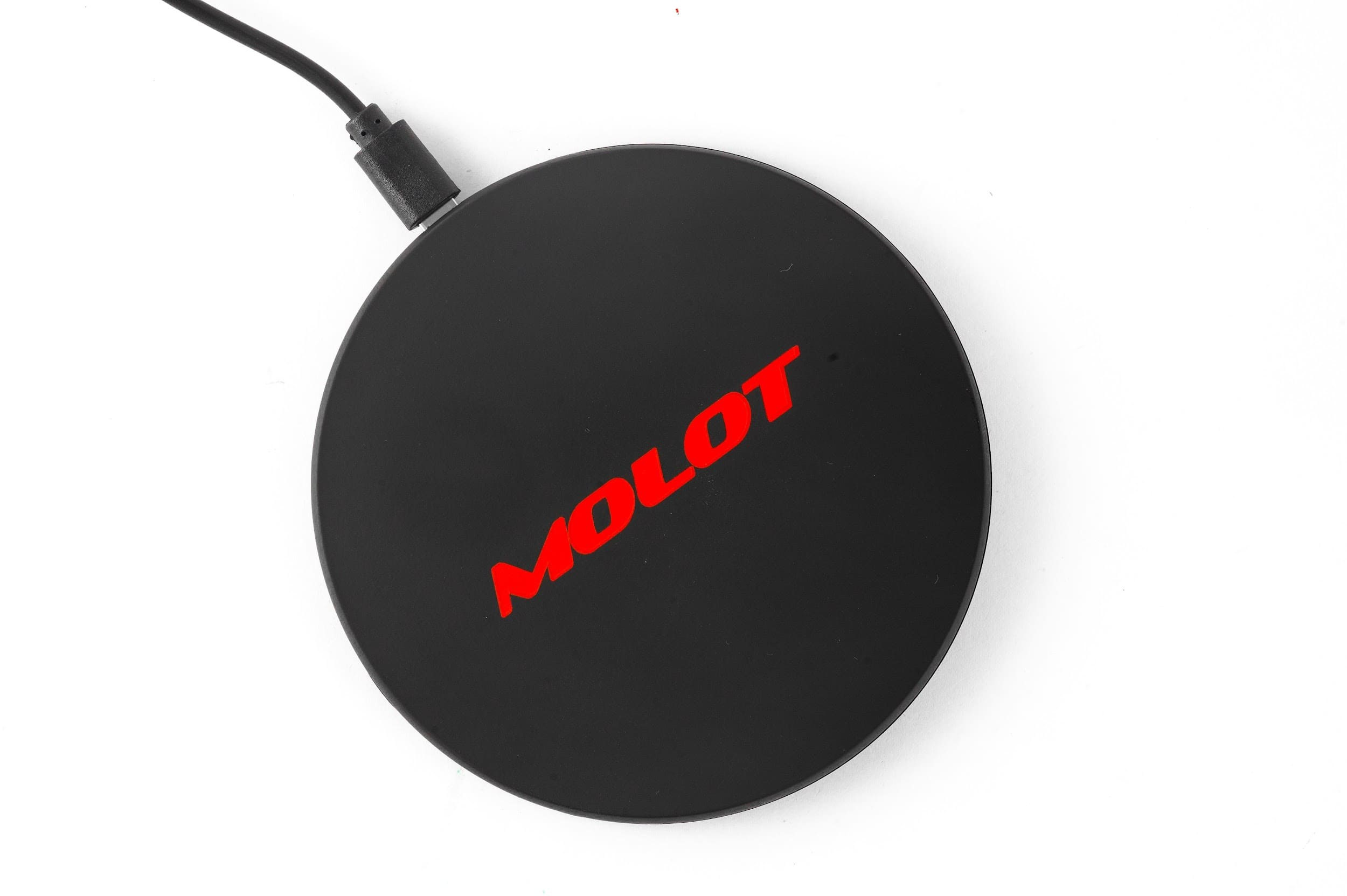 Предметная съёмка. Владимир Дьяконов — Индустриальный и репортажной фотограф в России