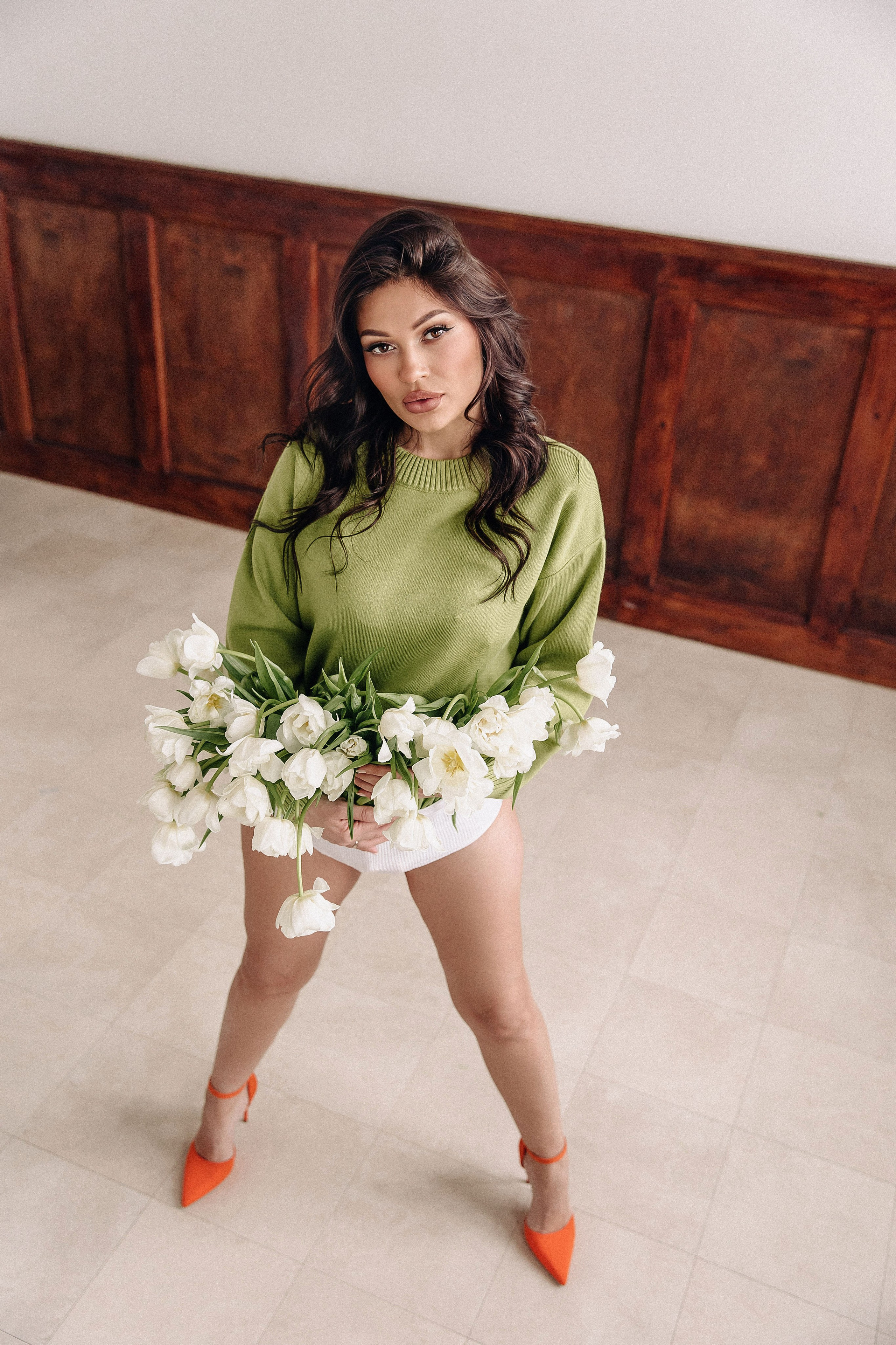 Екатерина. Свадебный фотограф в новокузнецке