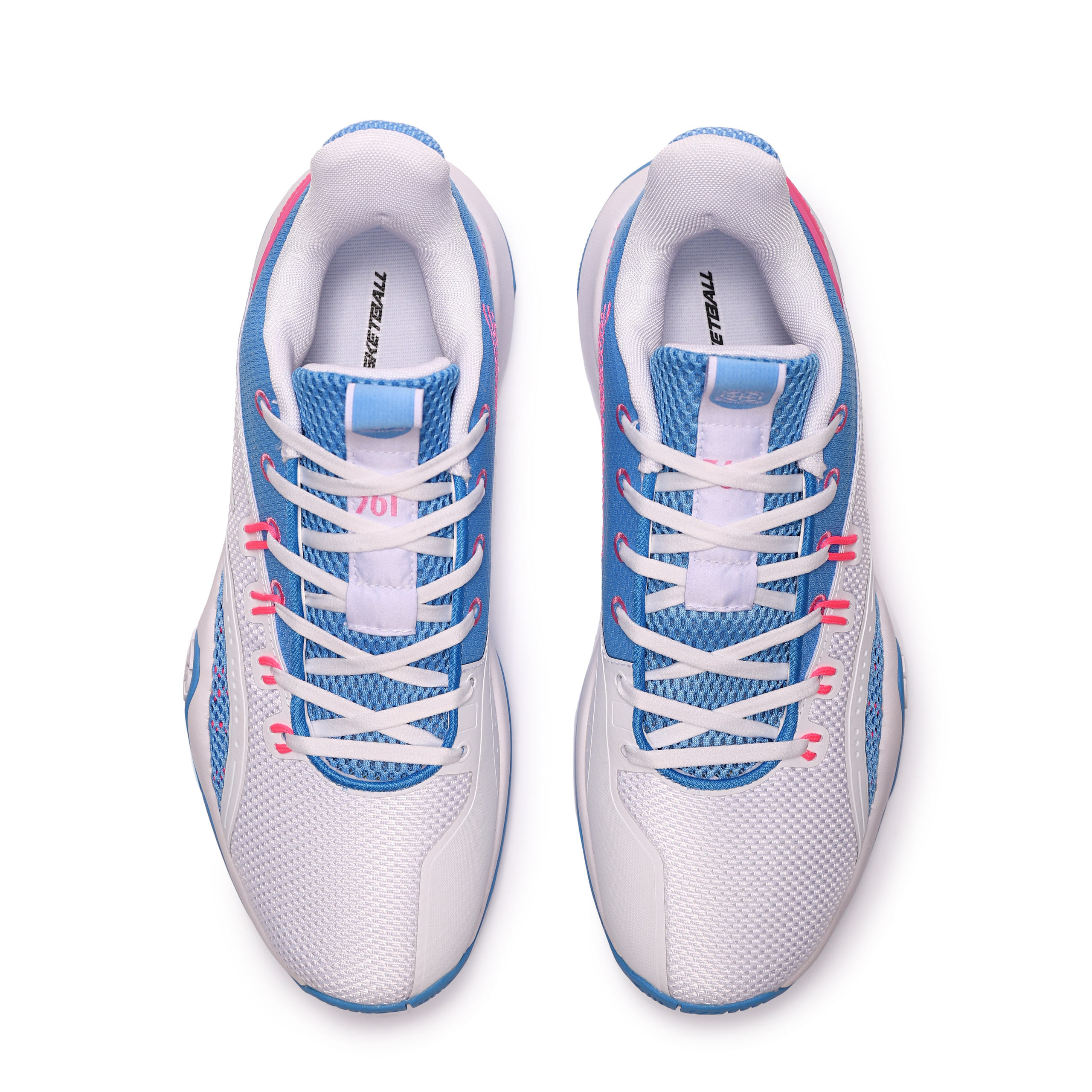 фотосъемка аксессуаров, дизайнерские вещи, обувь, предметная фотосъемка, неделя моды Москва, обтравка, обтравки, предметная ретушь, фэшн одежда, фотсъемка дорогой одежды в Москве. фотосъемка для брендов, фотосъемка для сайта, фотосъемка для маркетплейсов. спортивная обувь, туфли, сапоги, ботфорты