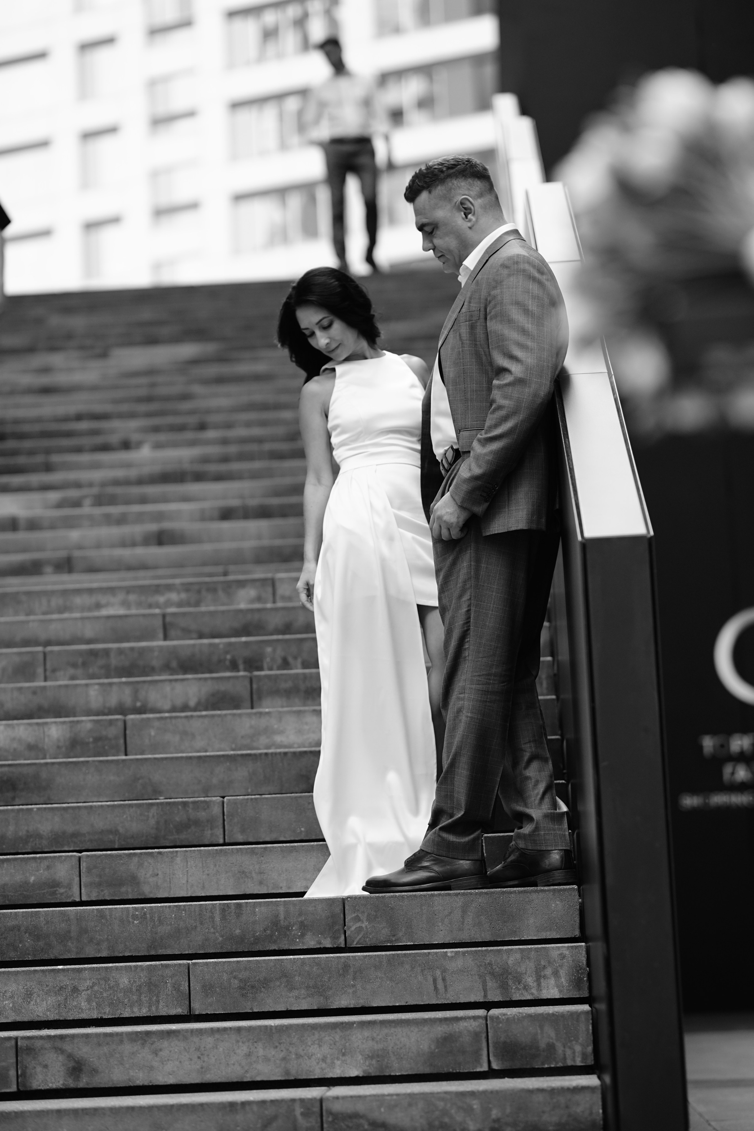 Свадьбы | Love story. ТВОЙ ФОТОГРАФ — НАСТЯ ФОС