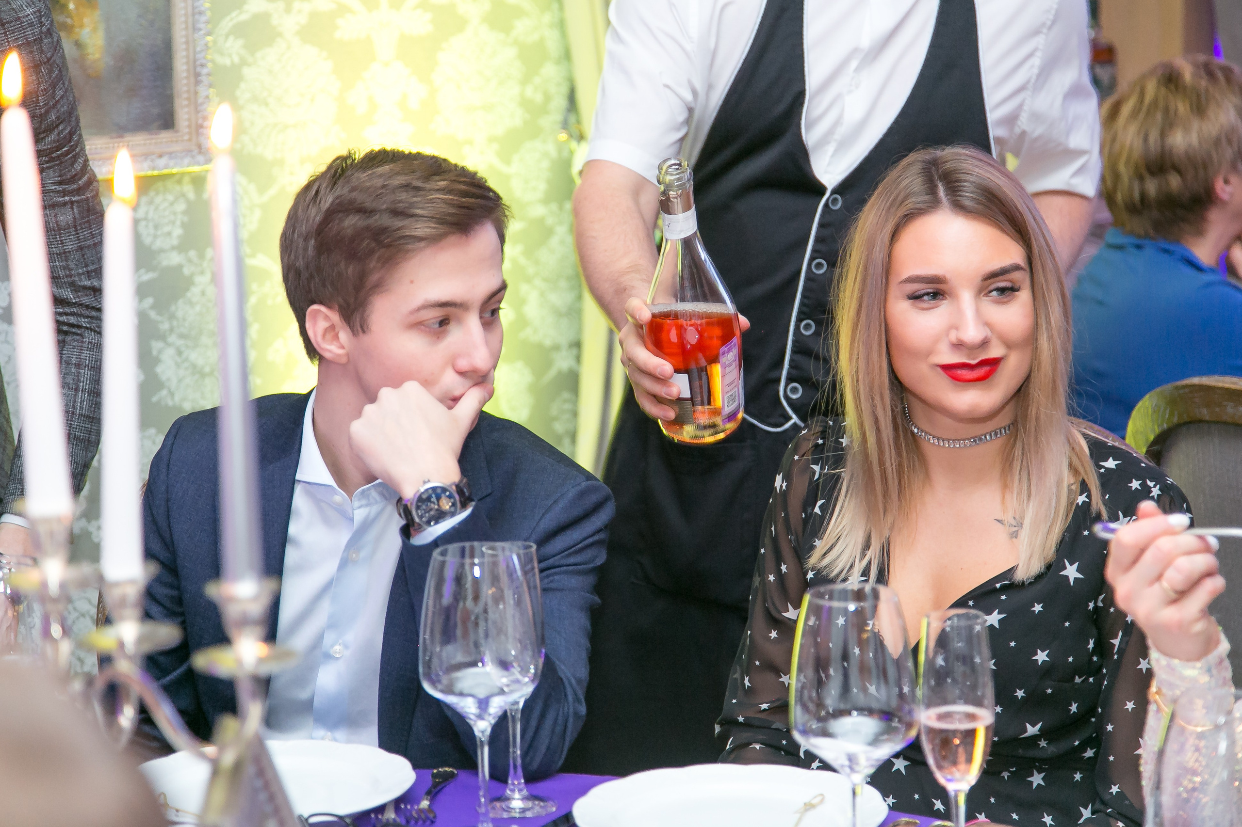 НОВЫЙ ГОД. Главная