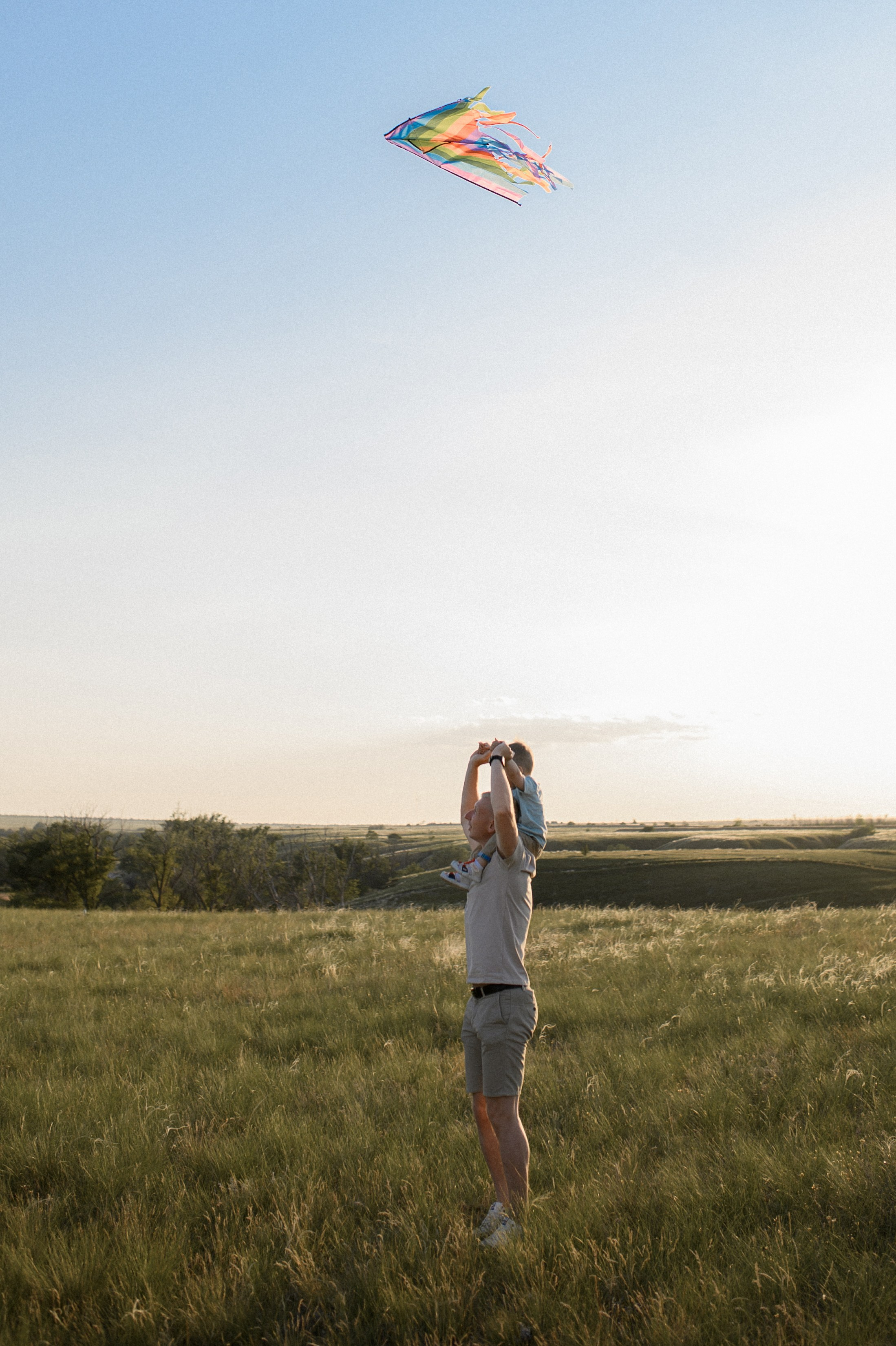 Дарина, Андрей, Паша. Www.ostermiller.ru