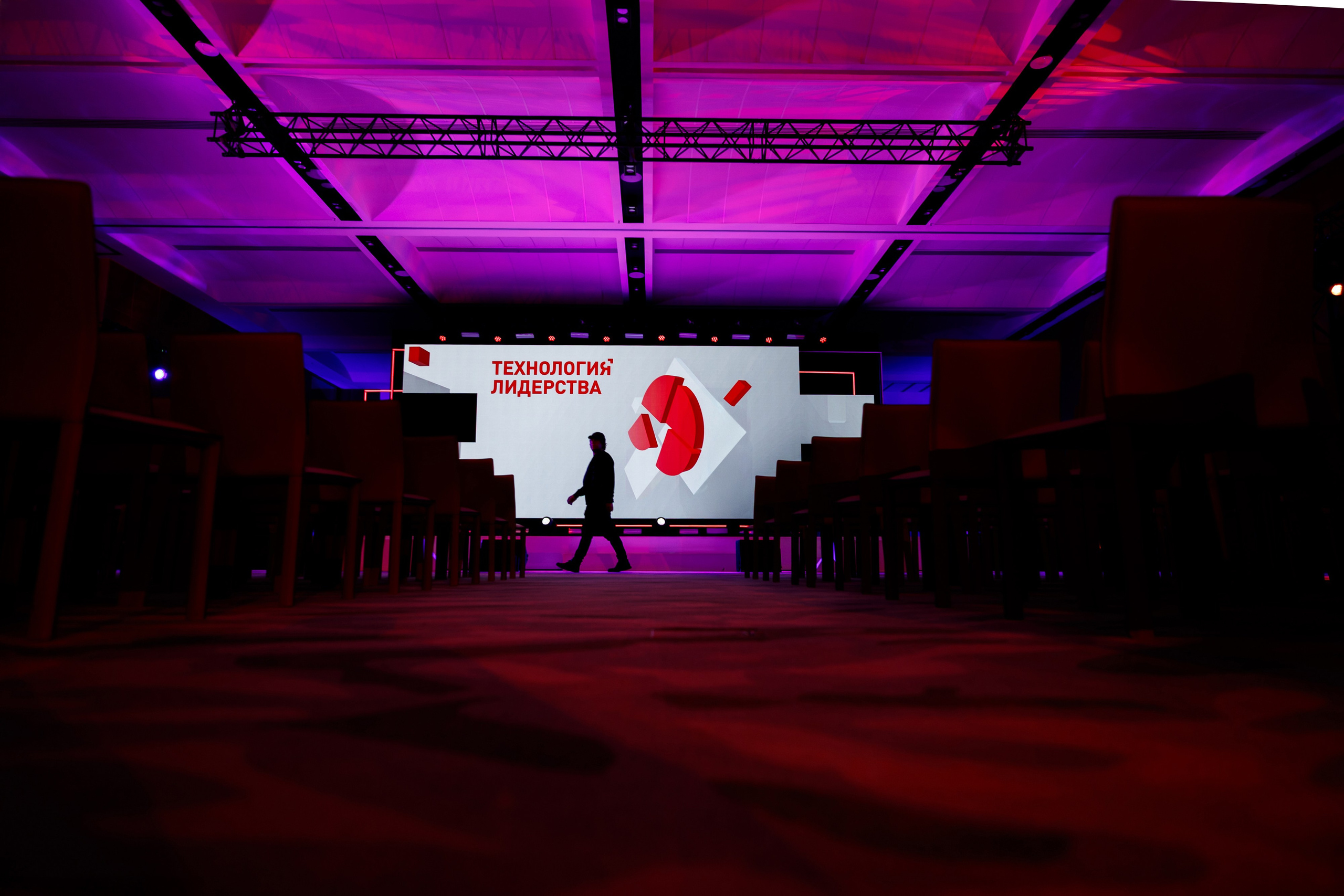 Royal Canin. Репортажный Фотограф в Сочи и Москве Алексей Орлов