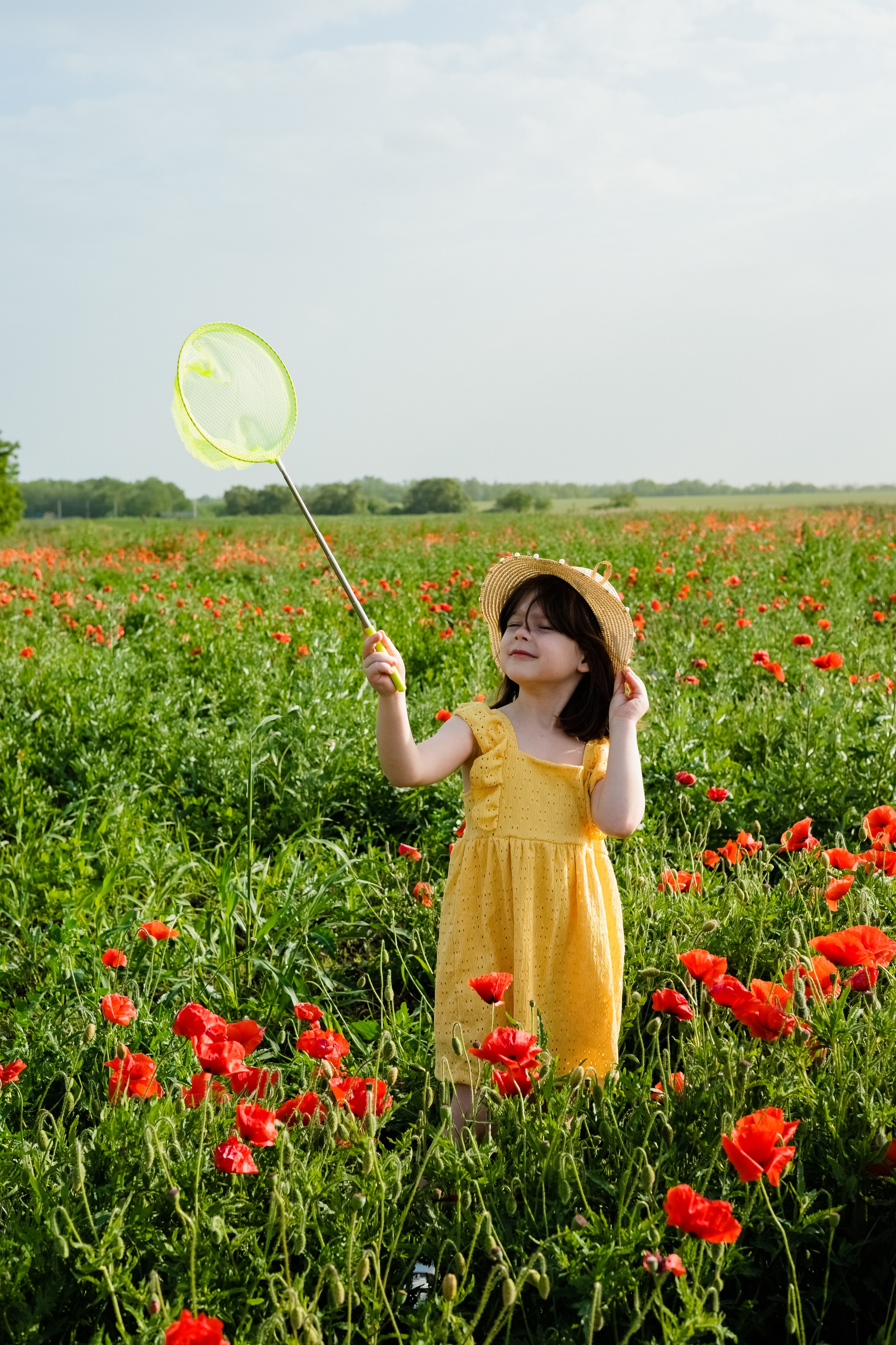 Фэшнкидс маки. Gorbunova Alina Фотограф