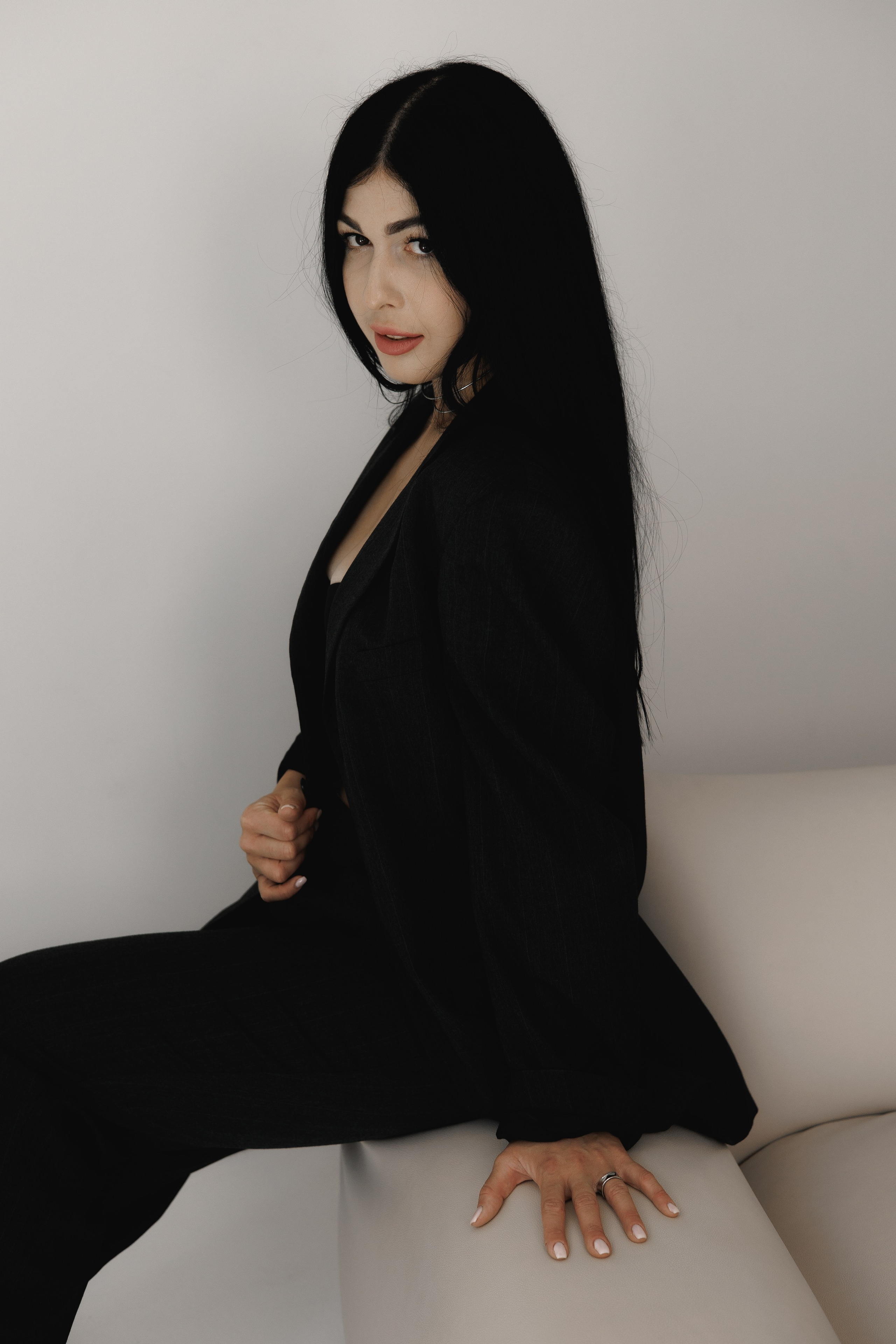 Фарида. Gorbunova Alina Фотограф