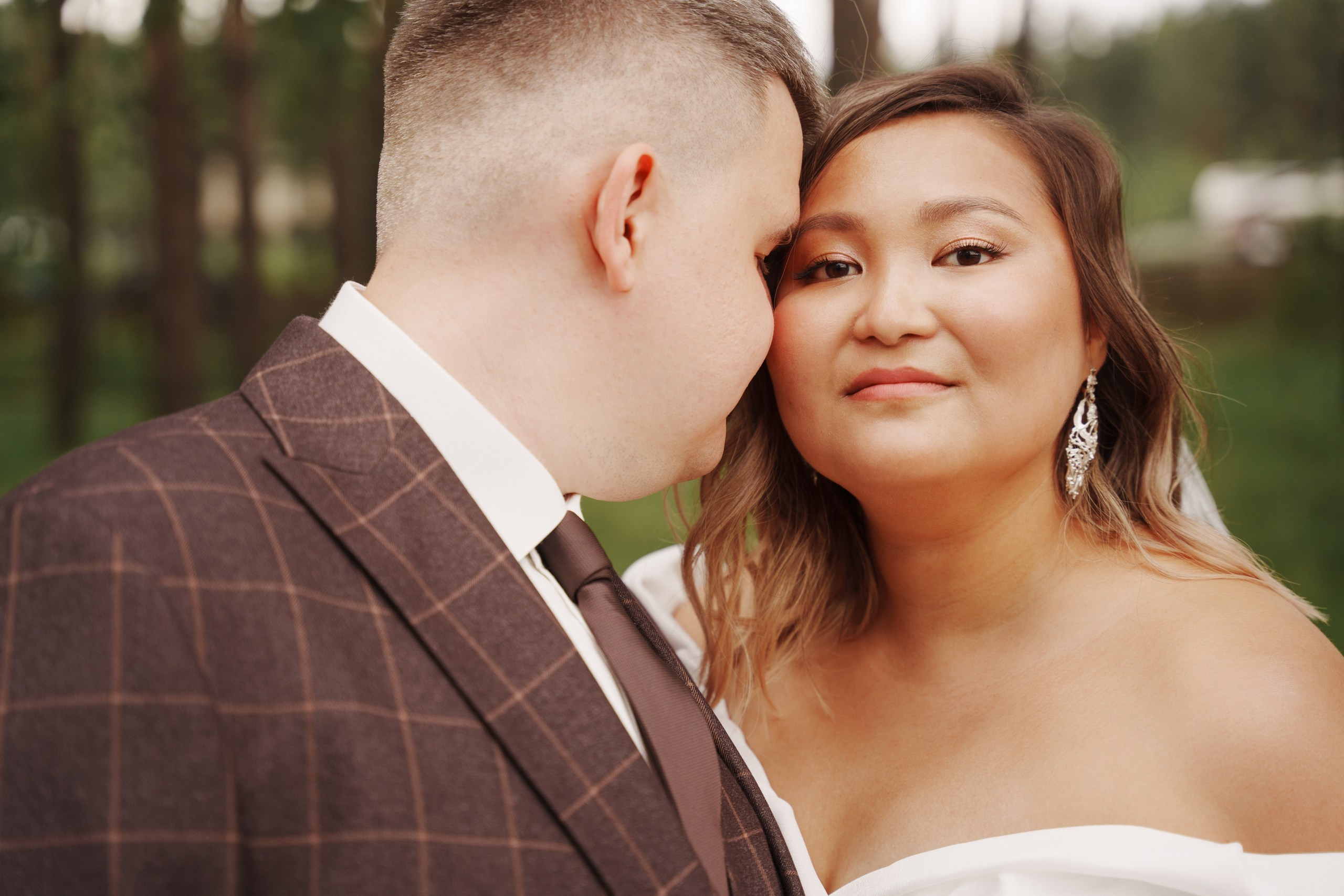 24.06 Оля и Никита. Свадебный организатор Екатеринбург