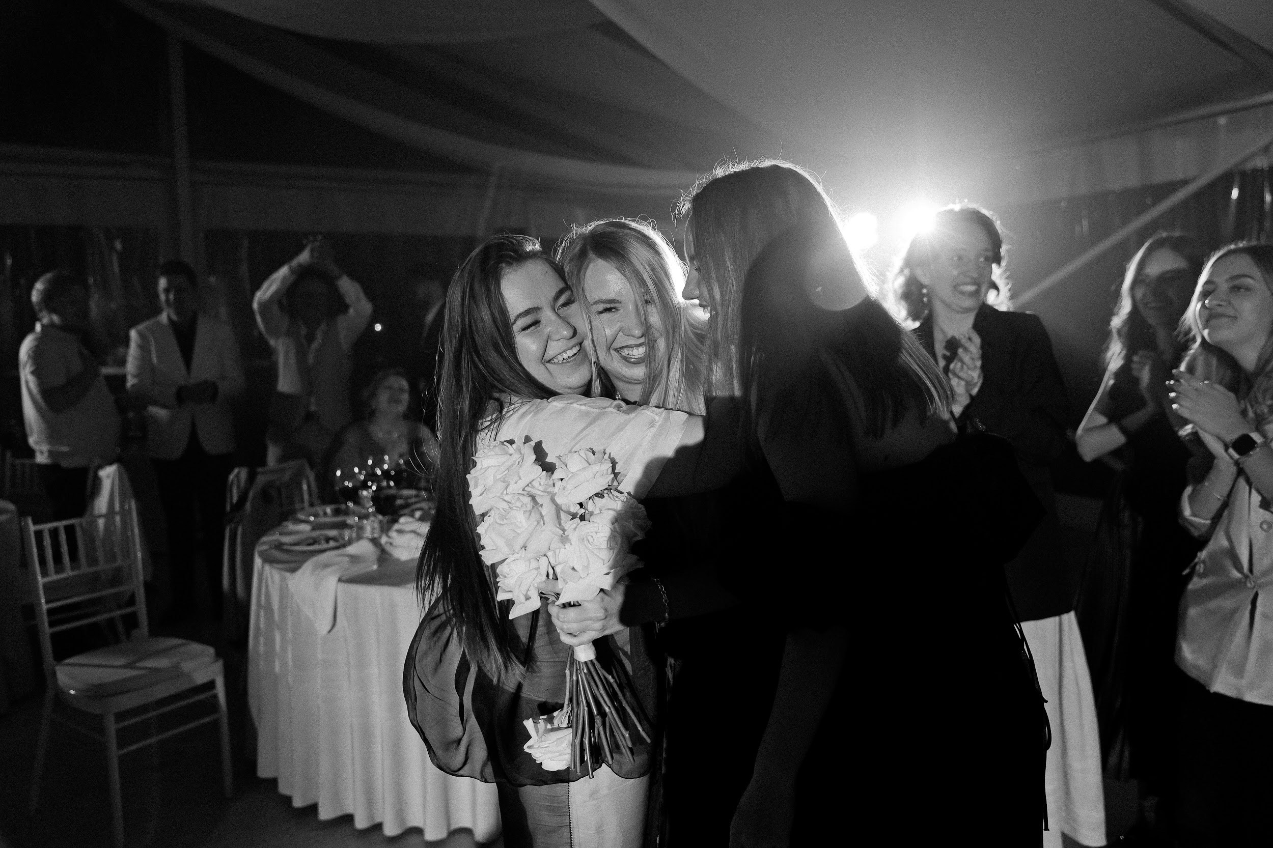 12.08 Арина и Александр. Свадебный организатор Екатеринбург