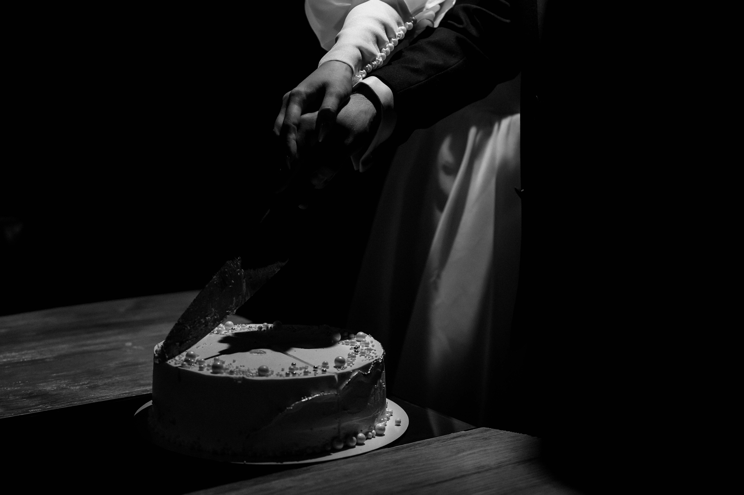 Андрей и Анна 2023-07-20 Чебоксары. Свадебный фотограф Казань Чебоксары Москва