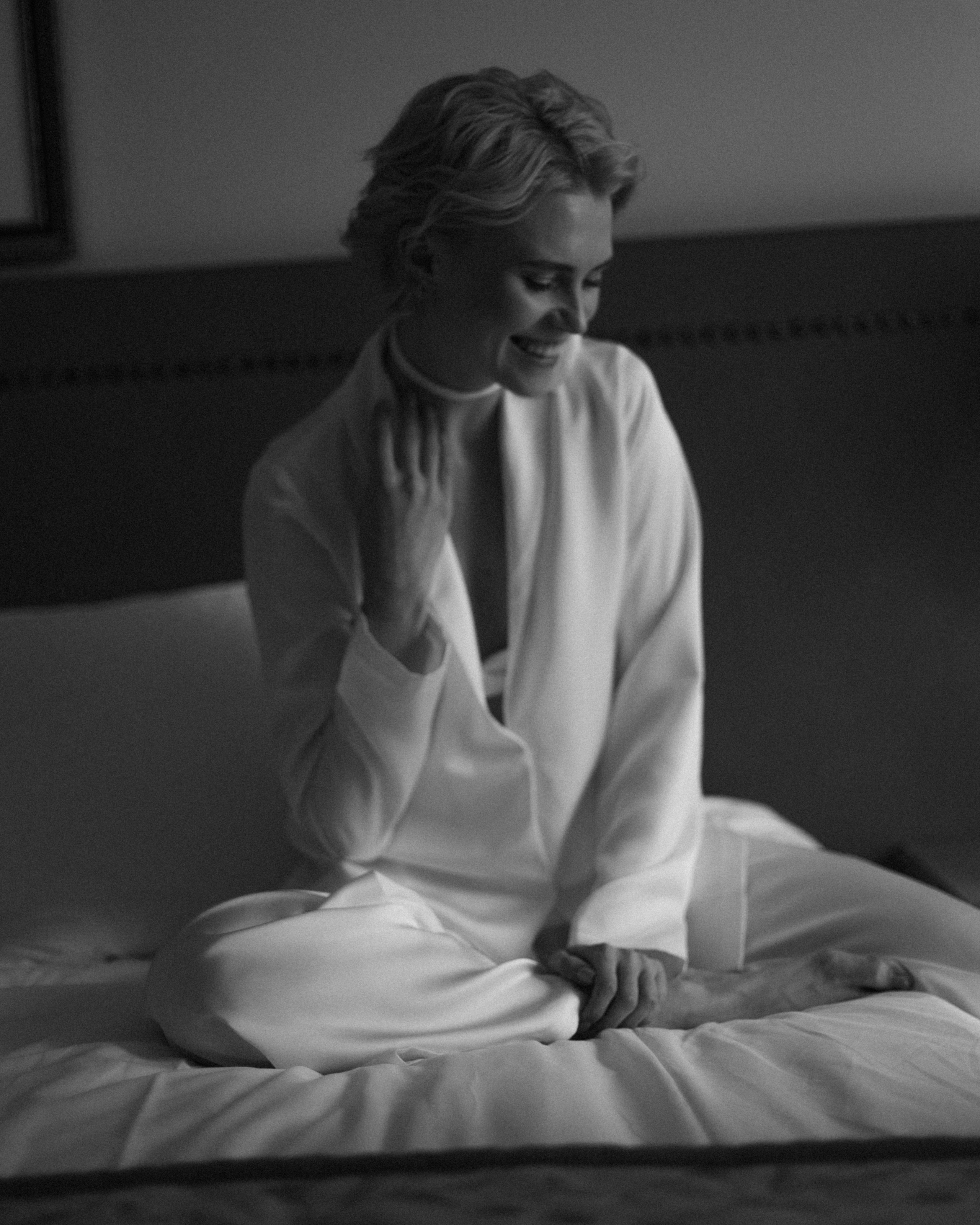 Валентина & Михаил. Фотограф в Москве Гришин Леонид