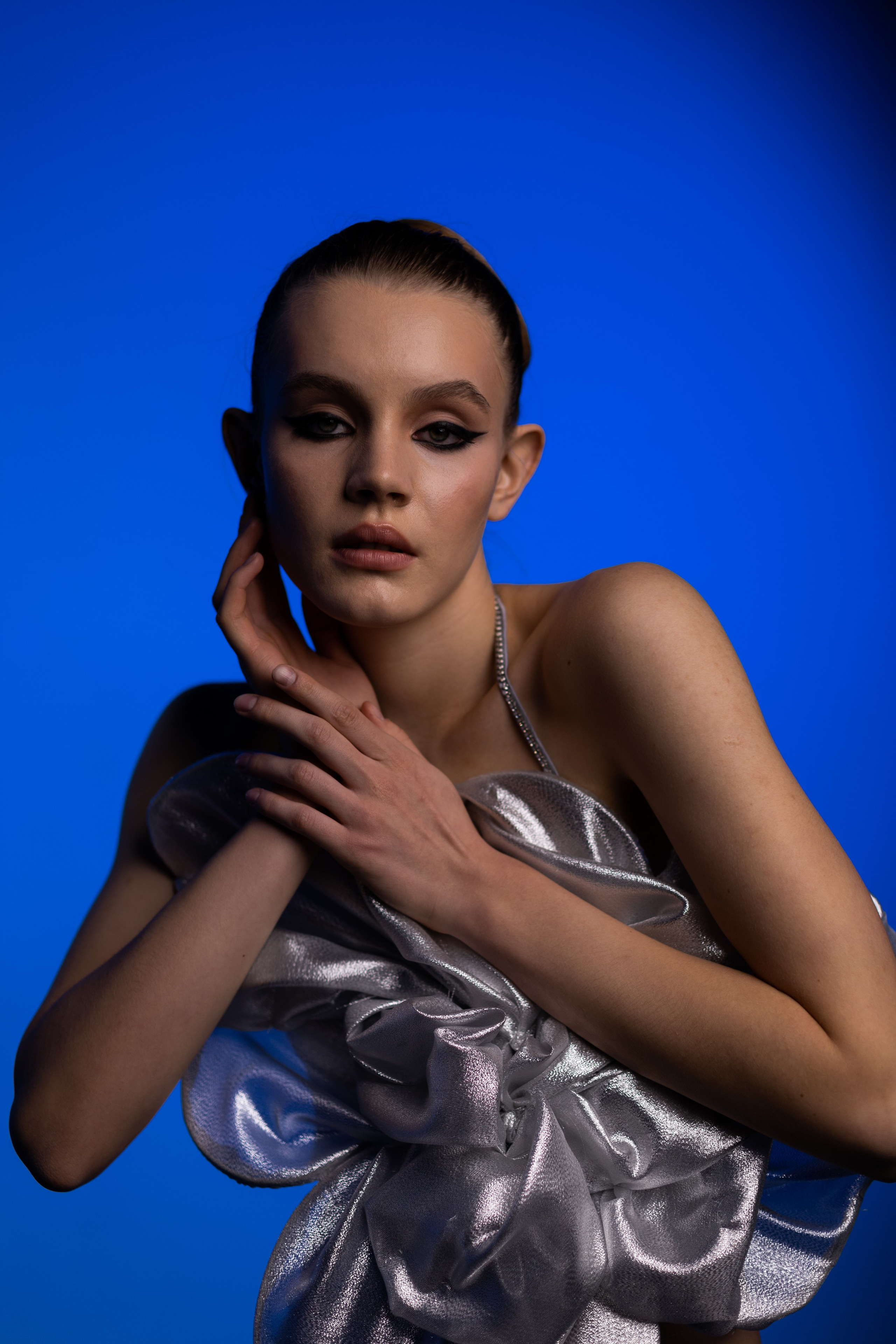 Алена. Фотограф из Краснодара Мария Приходько