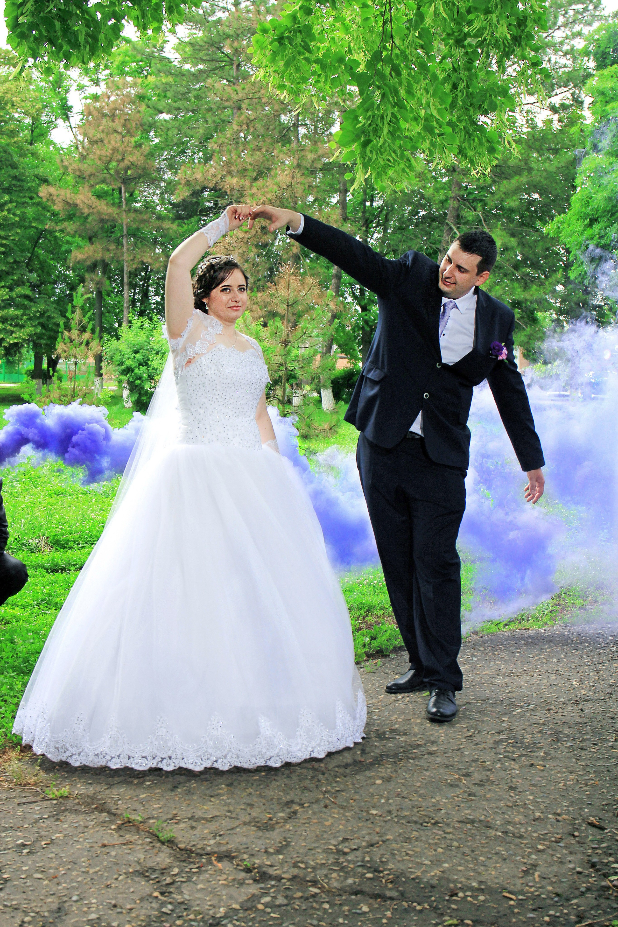 Константин и Юлия. Игорь Варава свадебный фотограф видеограф Белая Глина Краснодар