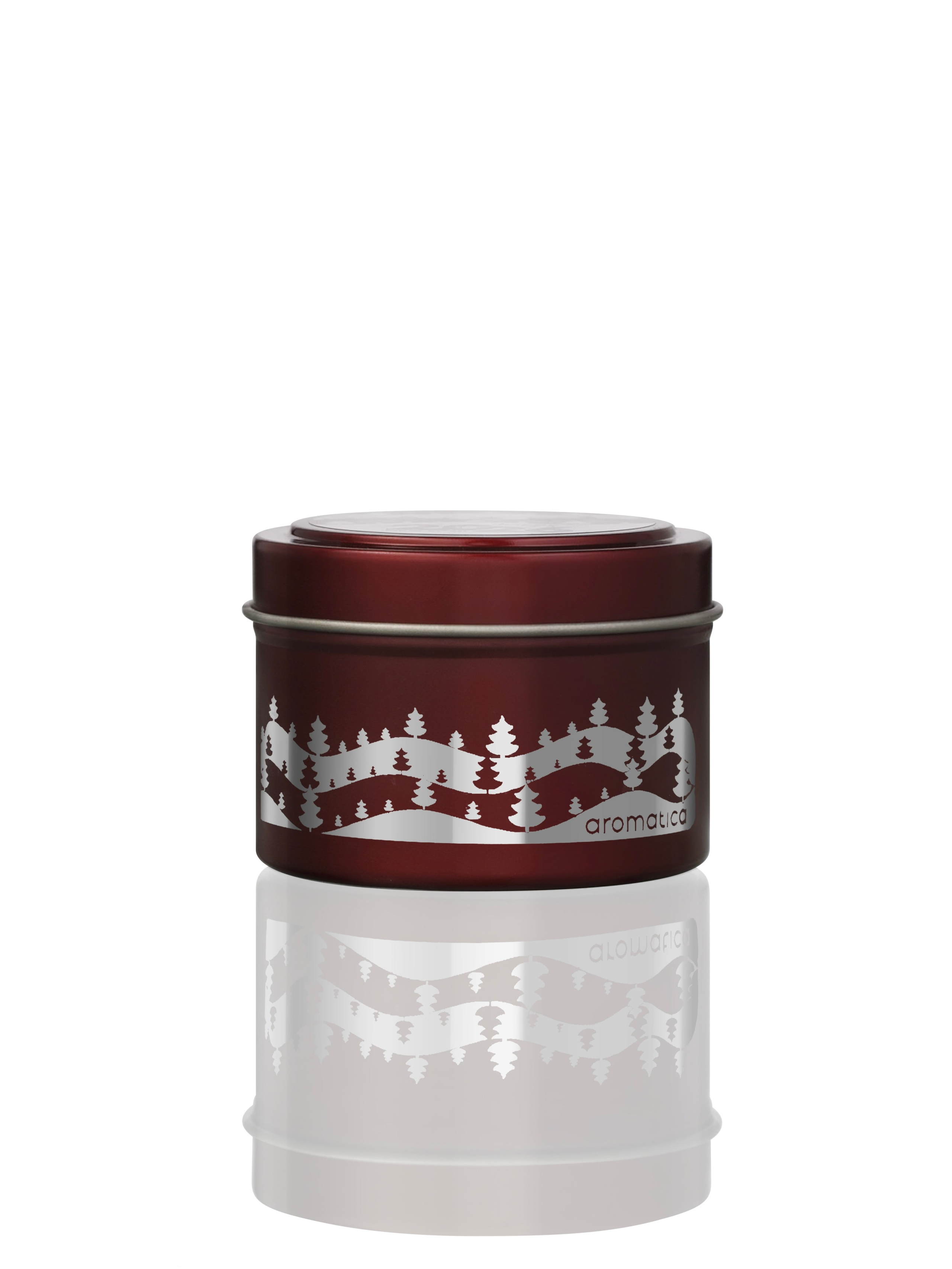 Ретушь. Предметный фотограф в Красноярске Мария Парамиди