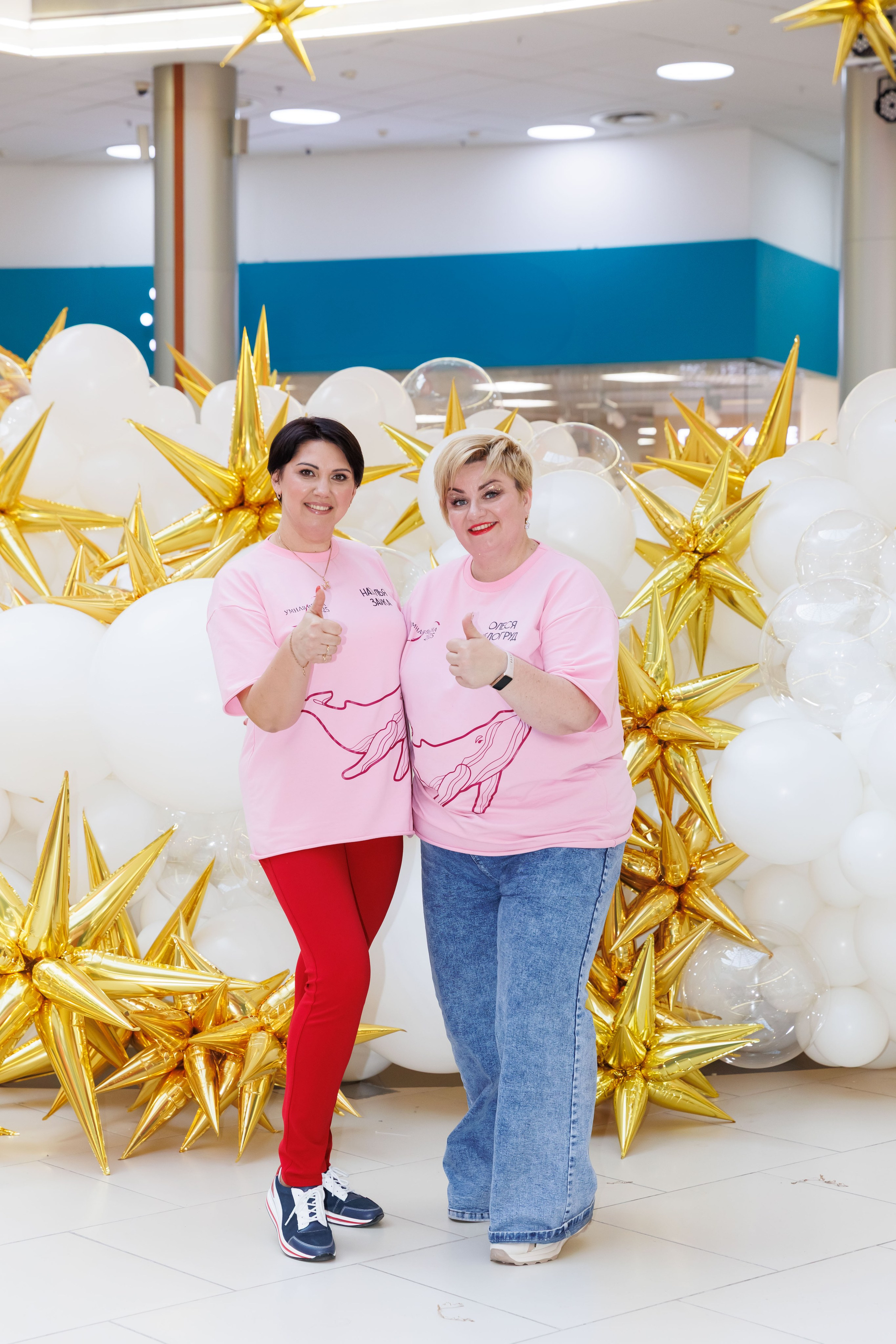 Умная весна 2025. Фотограф Новосибирск — Наталья Гресь