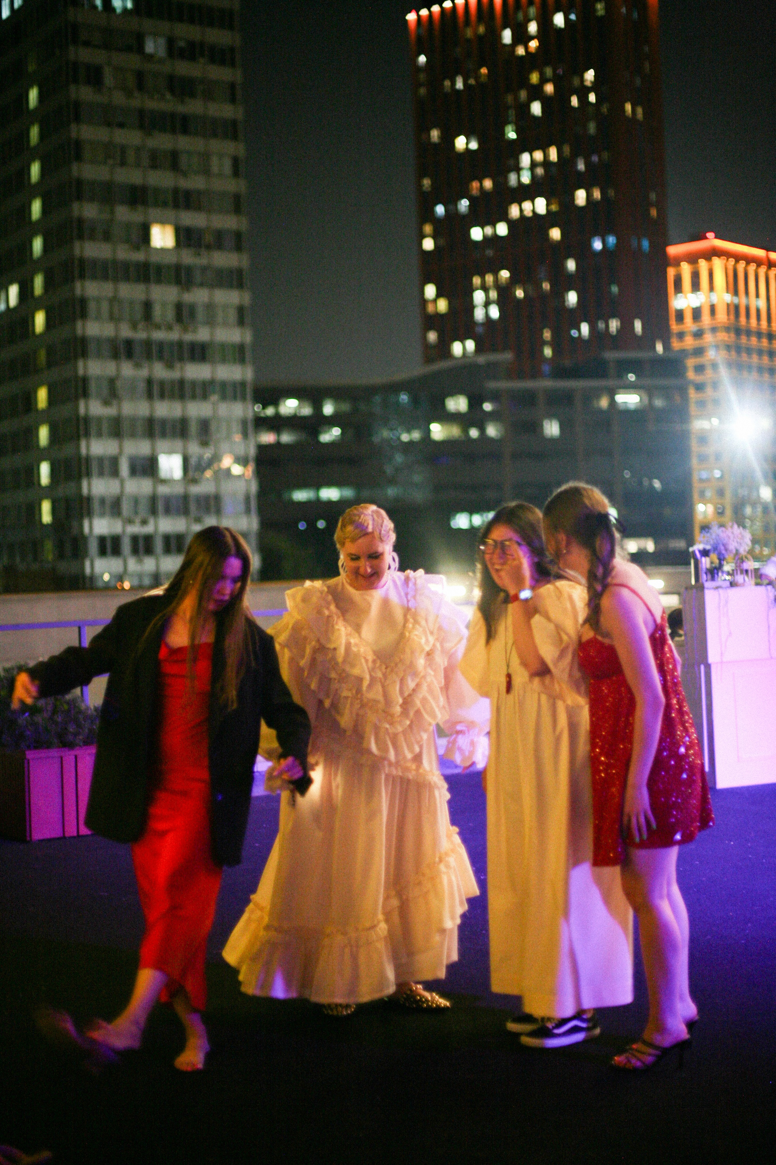 Аня и Кирилл (полный день с росписью). Фотограф Екатерина Максимова: семейные, индивидуальные съемки, свадьбы