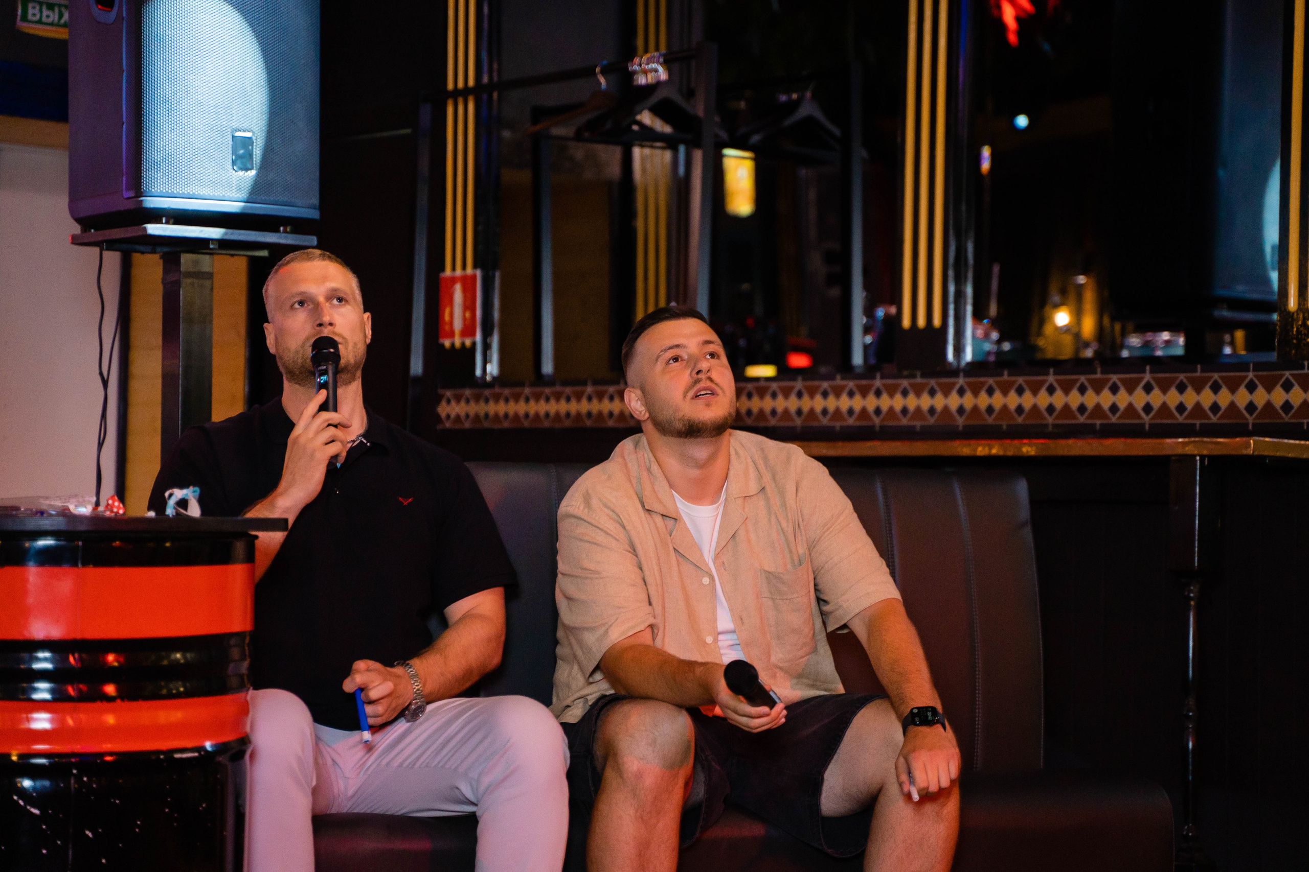 Харатс. Shmeleva.ph Фотограф Волгоград и Волжский — Анна Шмелева