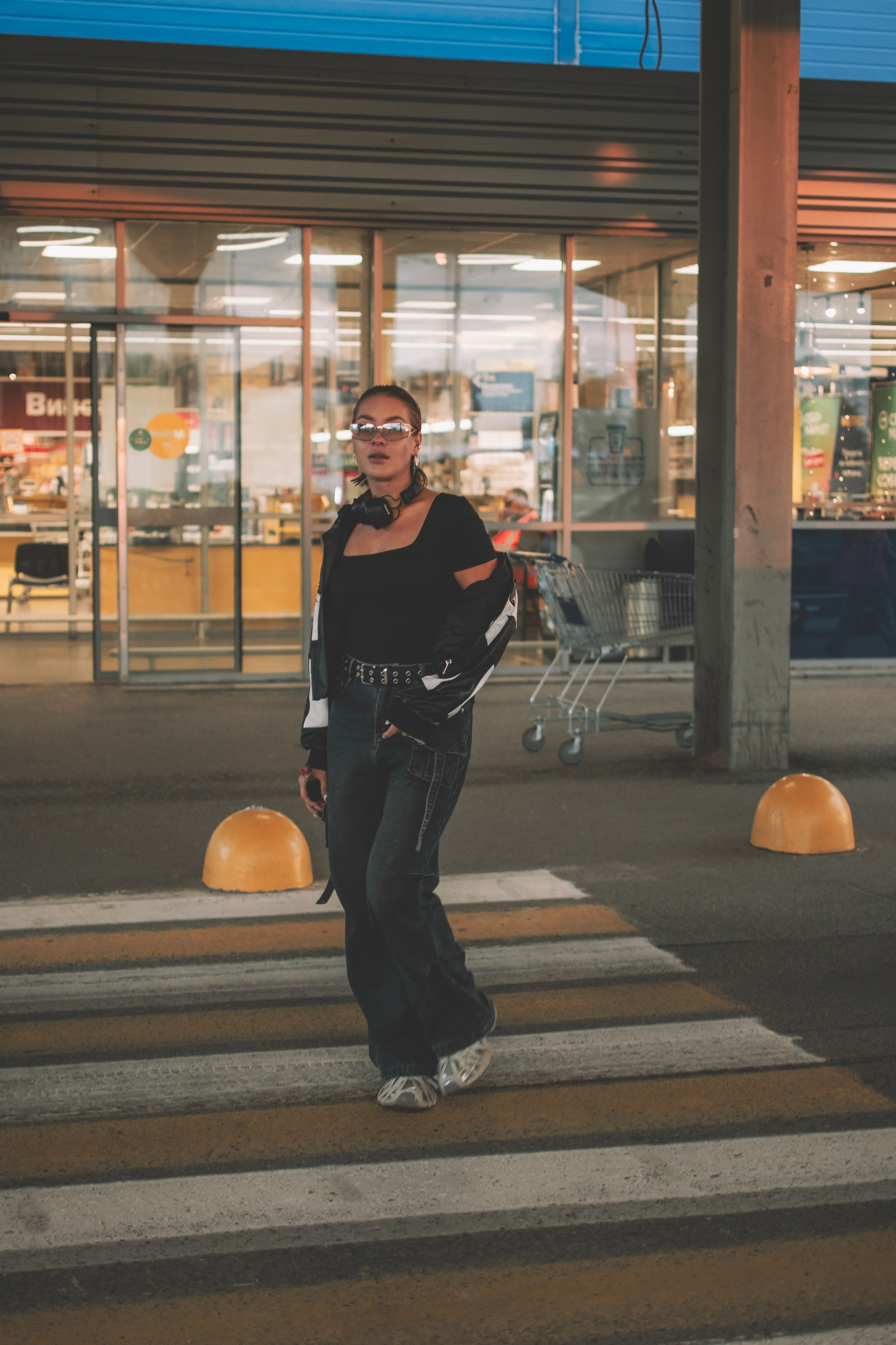 Навалили кринжа. Семейный и свадебный фотограф Губкинский и Ставрополь