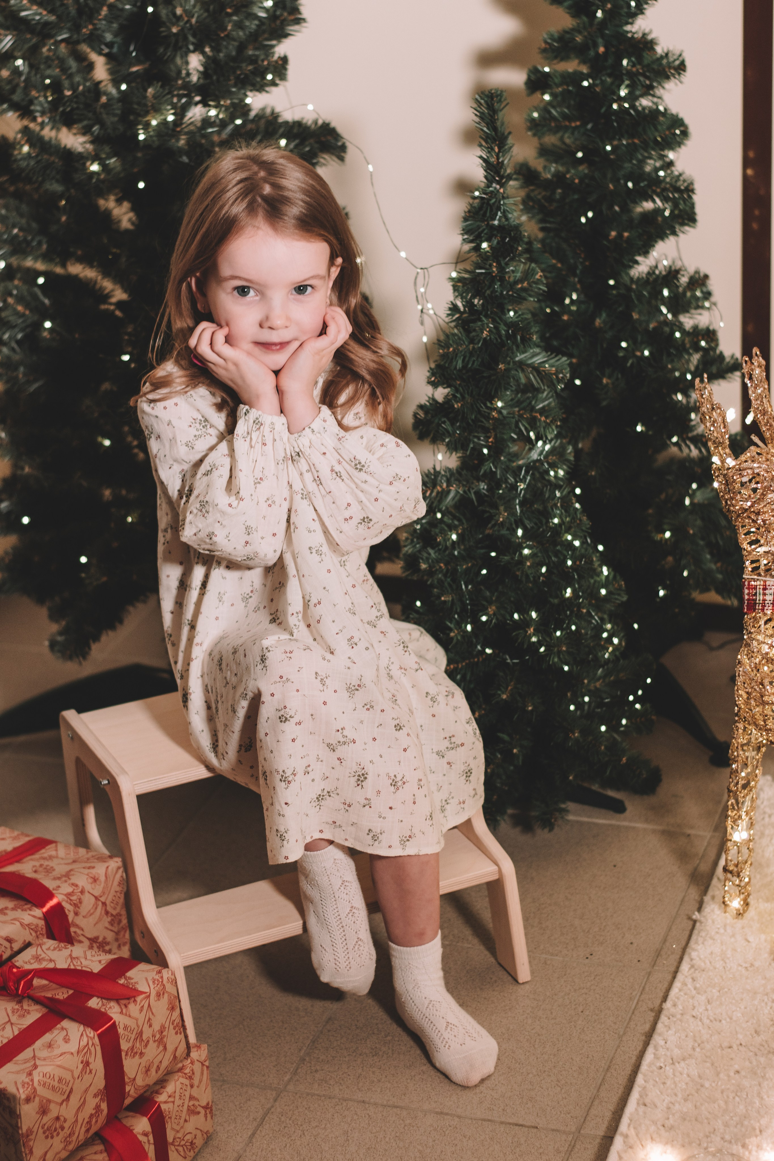 Семейная история). Семейный и свадебный фотограф Губкинский и Ставрополь