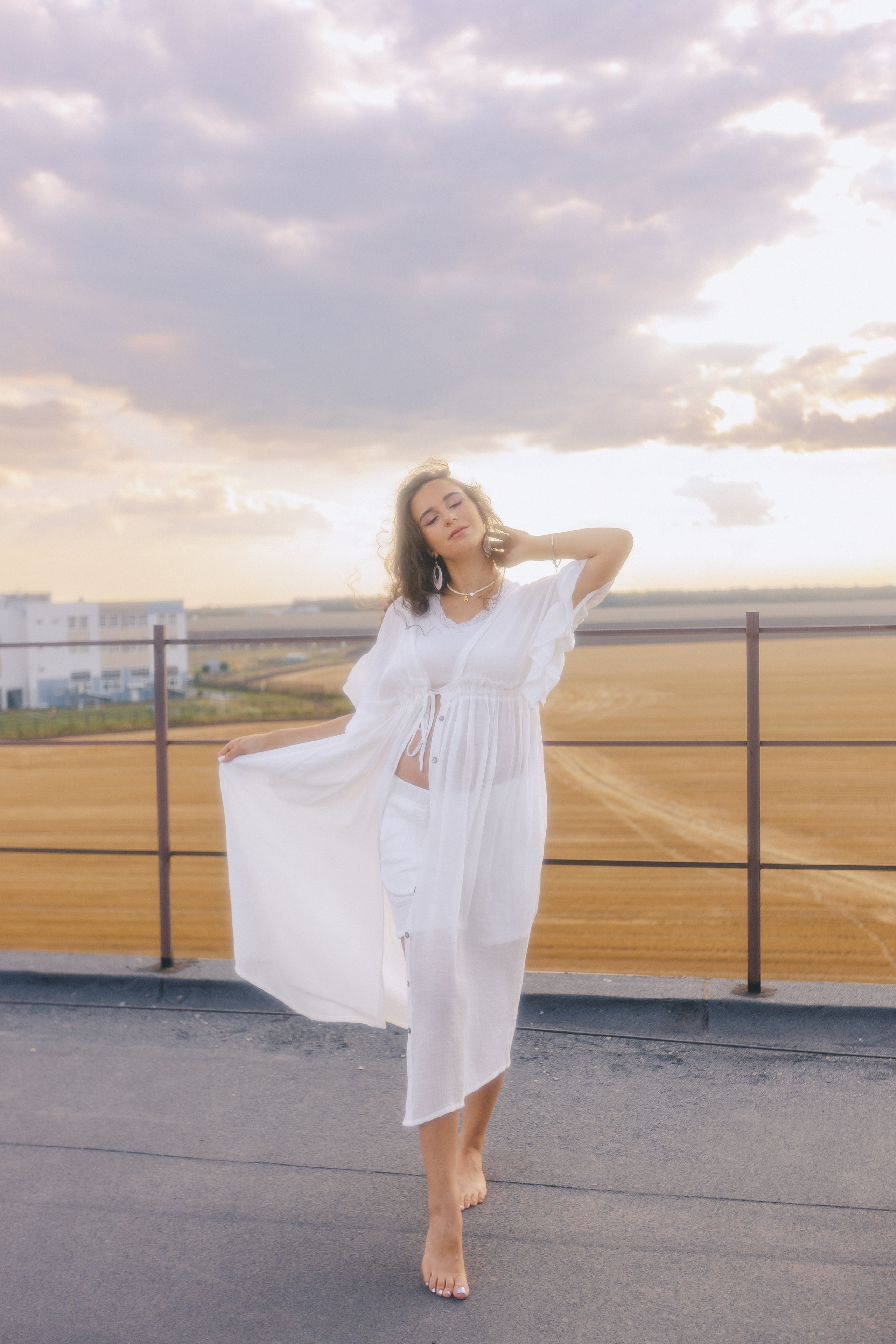 Настя. Фотограф Таганрог Любимая Надя