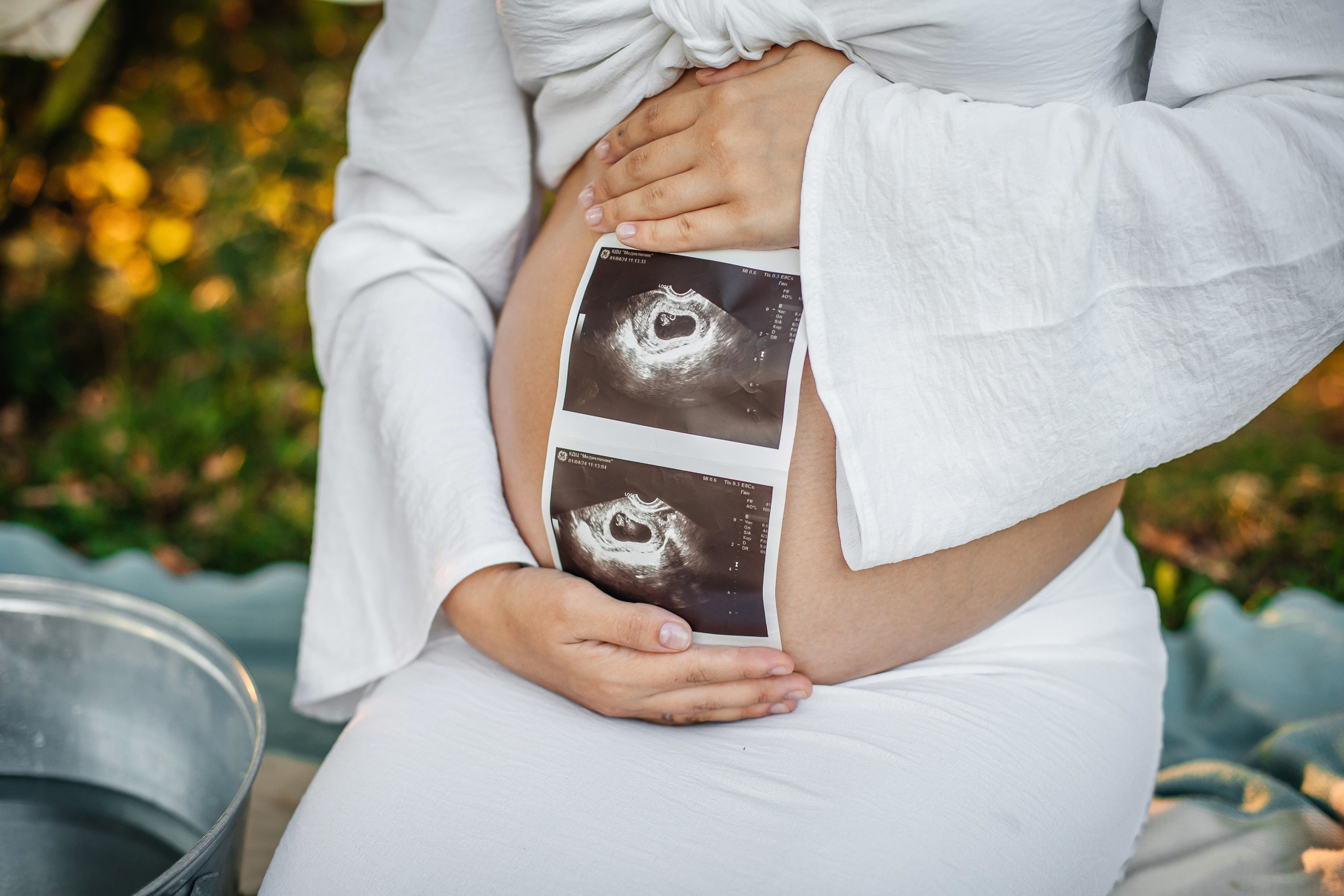 В ожидании. Olga.filippova.photo