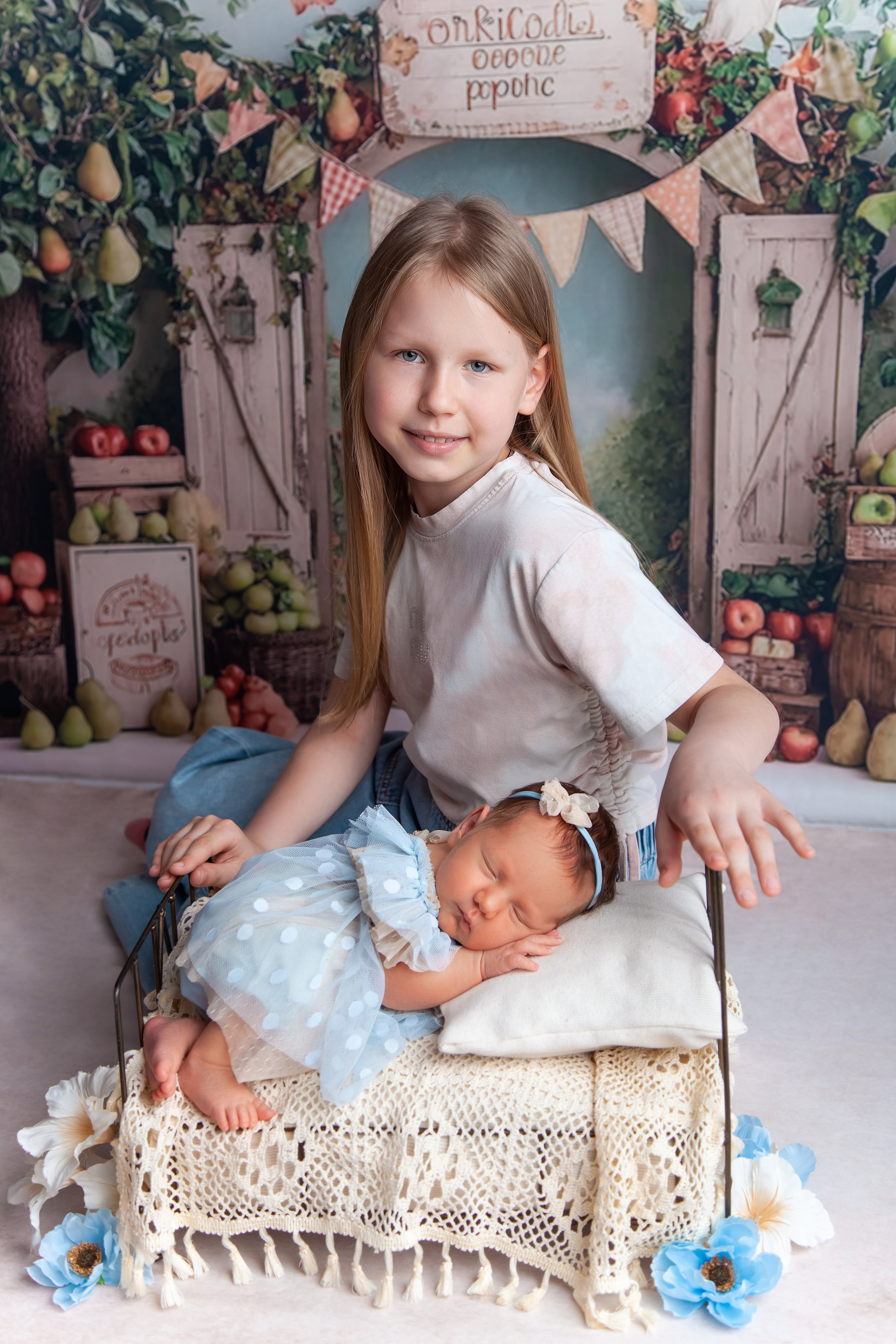 Фотосессия новорождённого. Фотосессия Newborn. Фотограф Newborn в Саратове Екатерина Завитова
