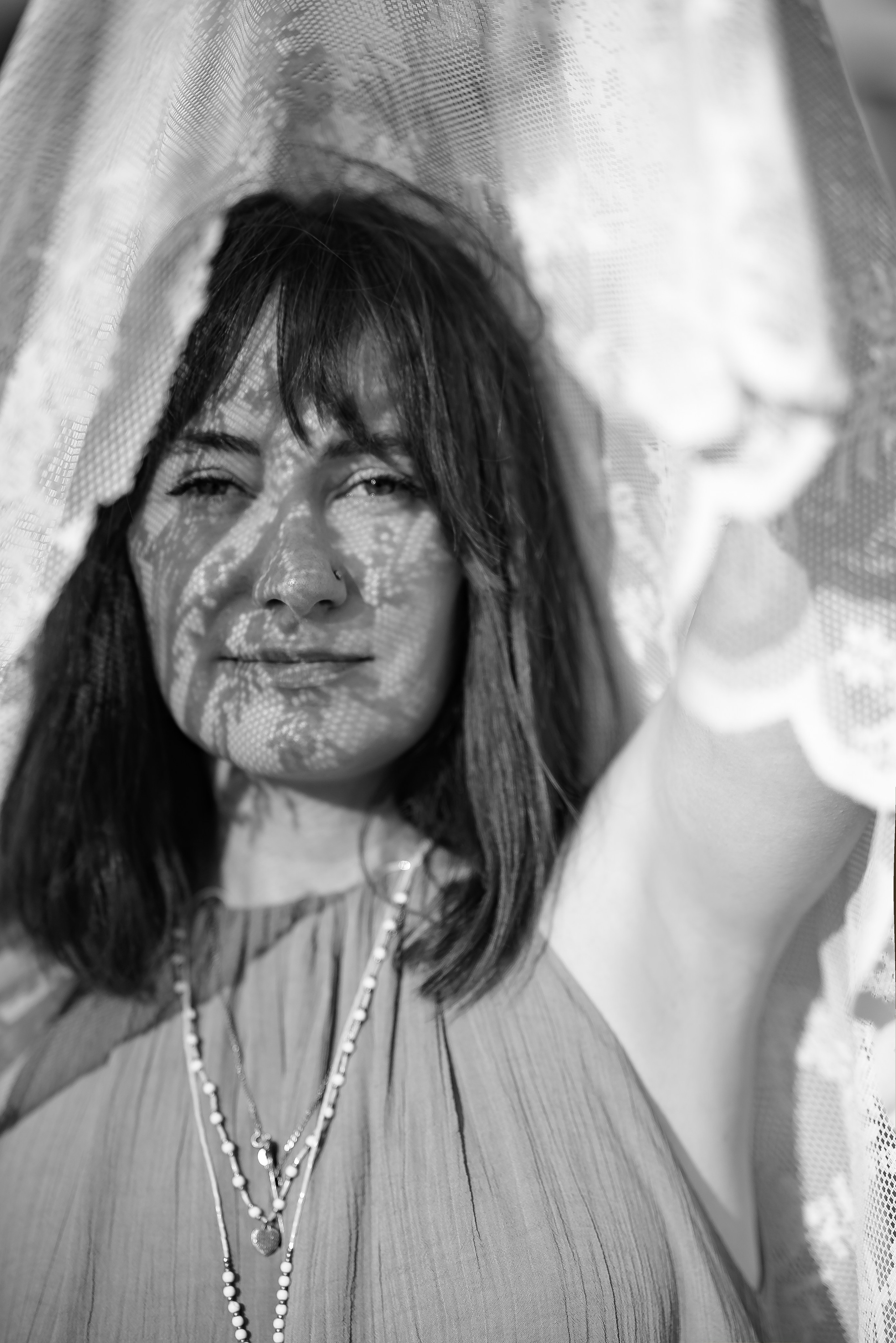 Портреты и индивидуальные съемки. Семейный и детский фотограф в Серпухове Юлия Молоканова