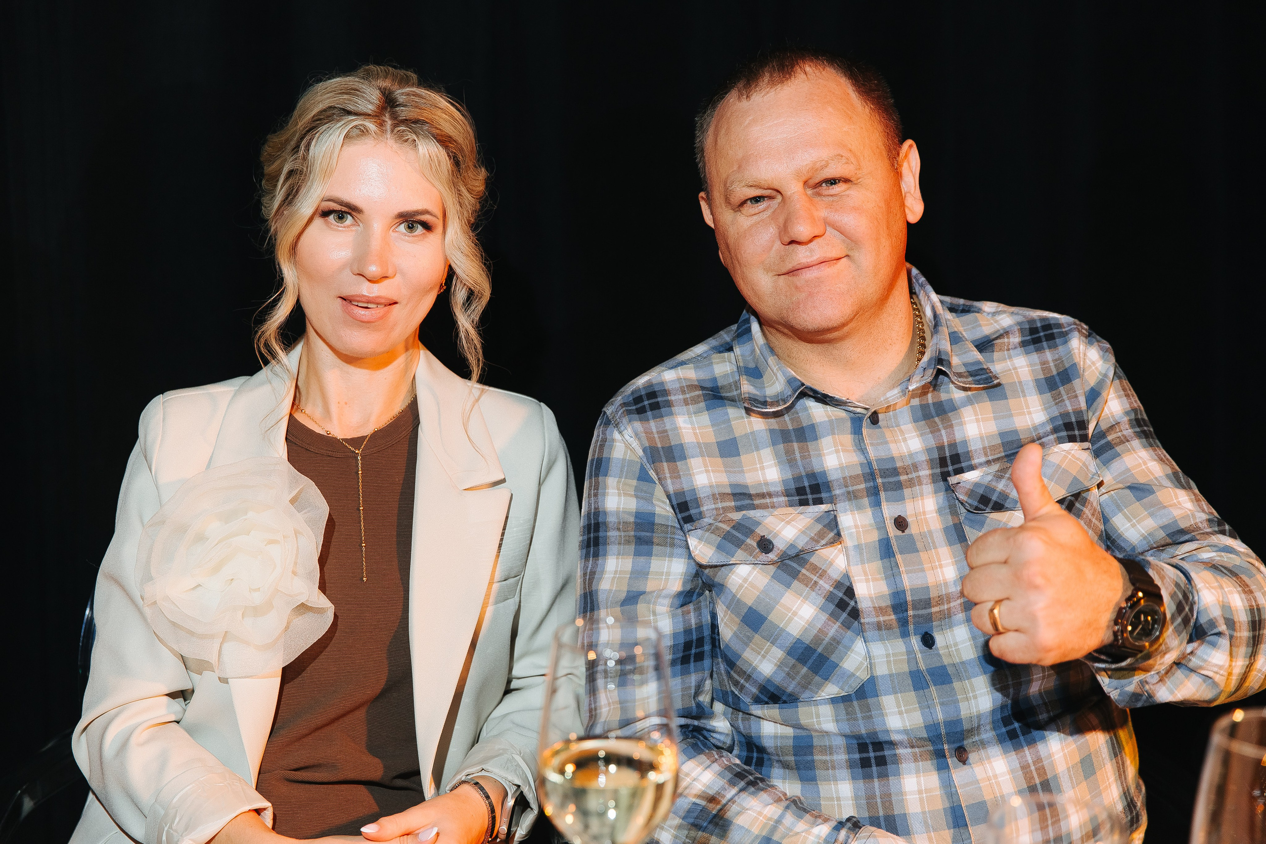 Сосны. Фотограф в Красноярске Любовь Малеева