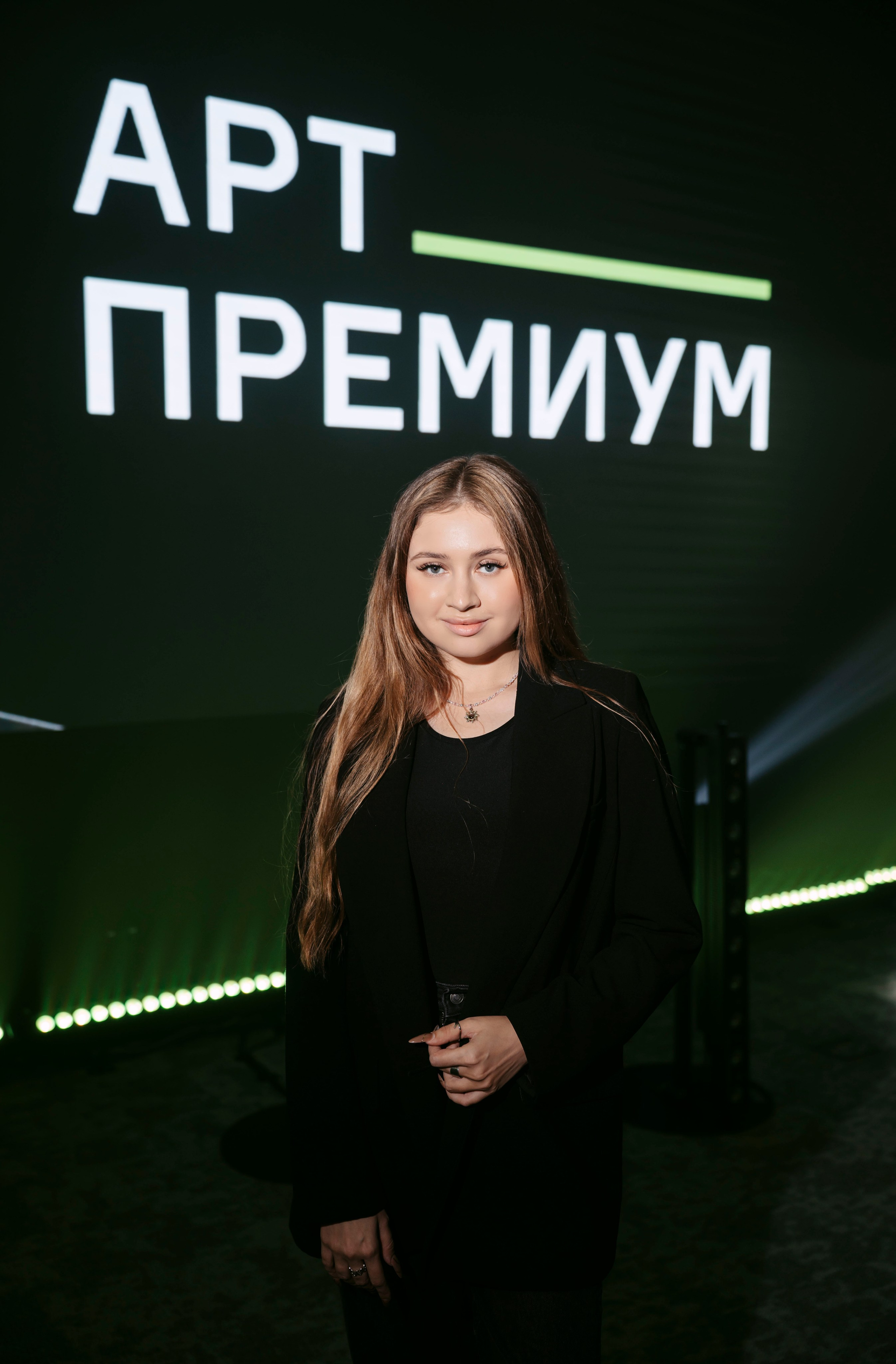 Унистрой. Арт-Премиум / 2025. Саша Копылов, фотограф в Казани