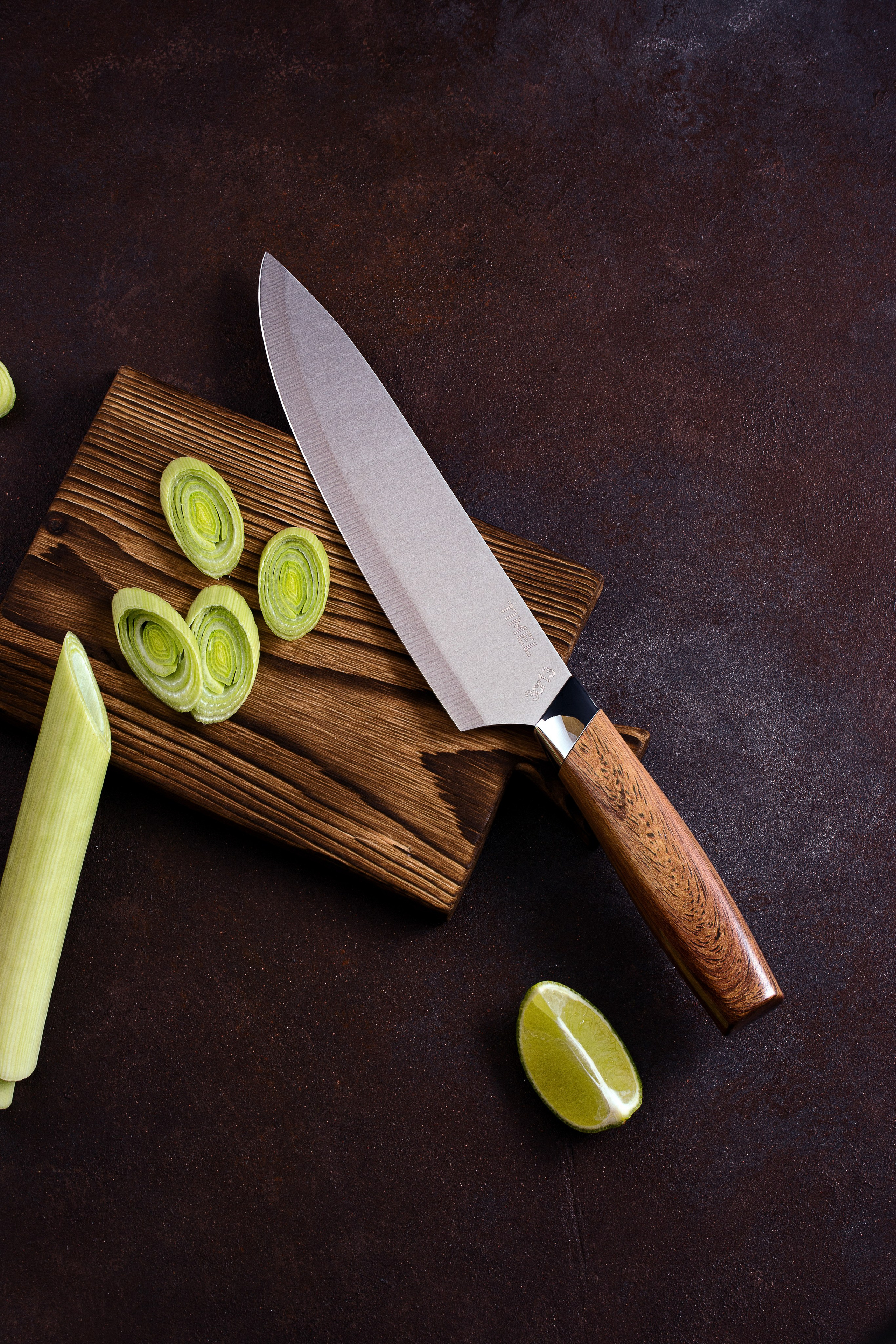 Еда. ПРУДМЕТНАЯ И ФУД СЪЕМКА