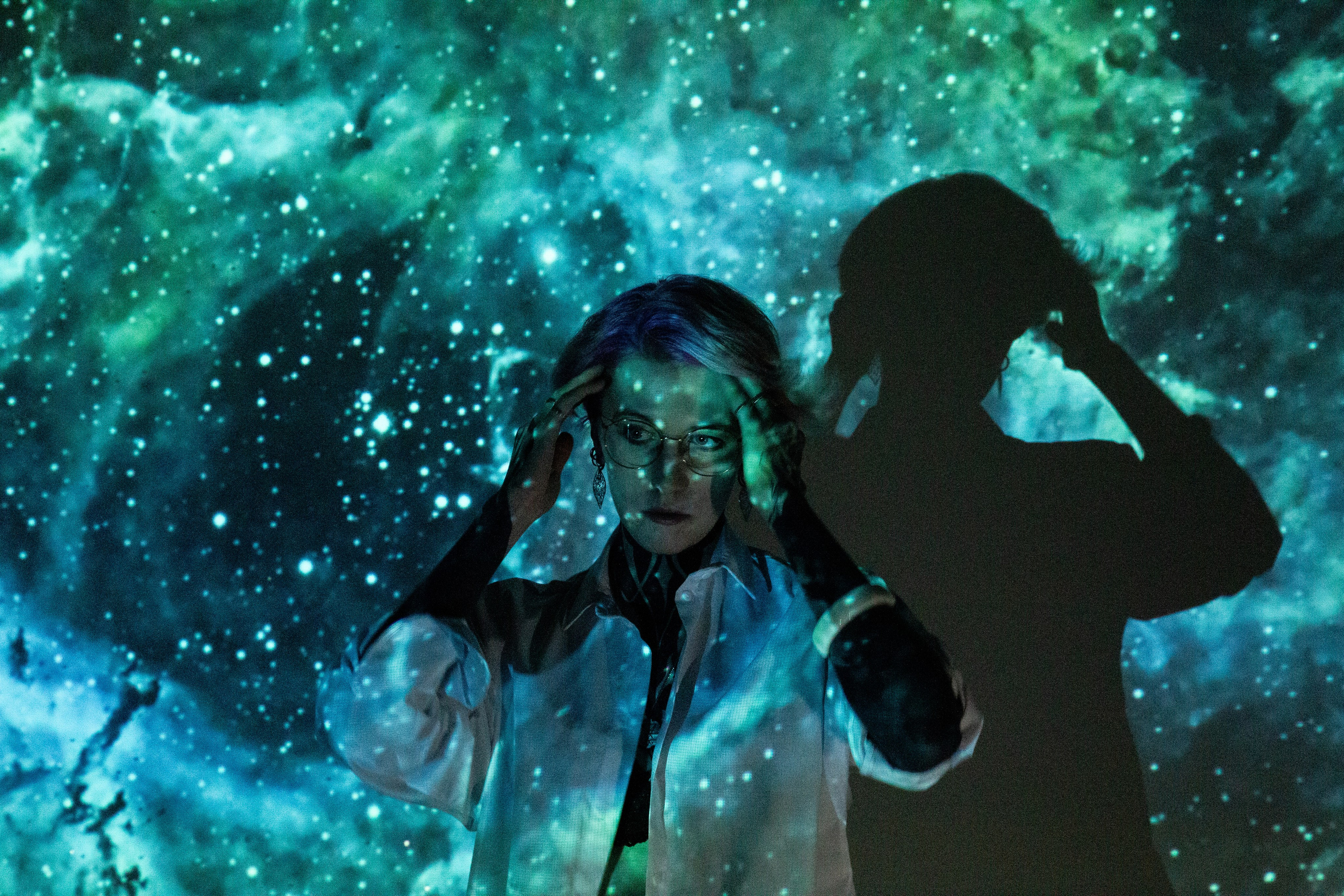 Фотограф в Санкт-Петербурге Чумаков Семен