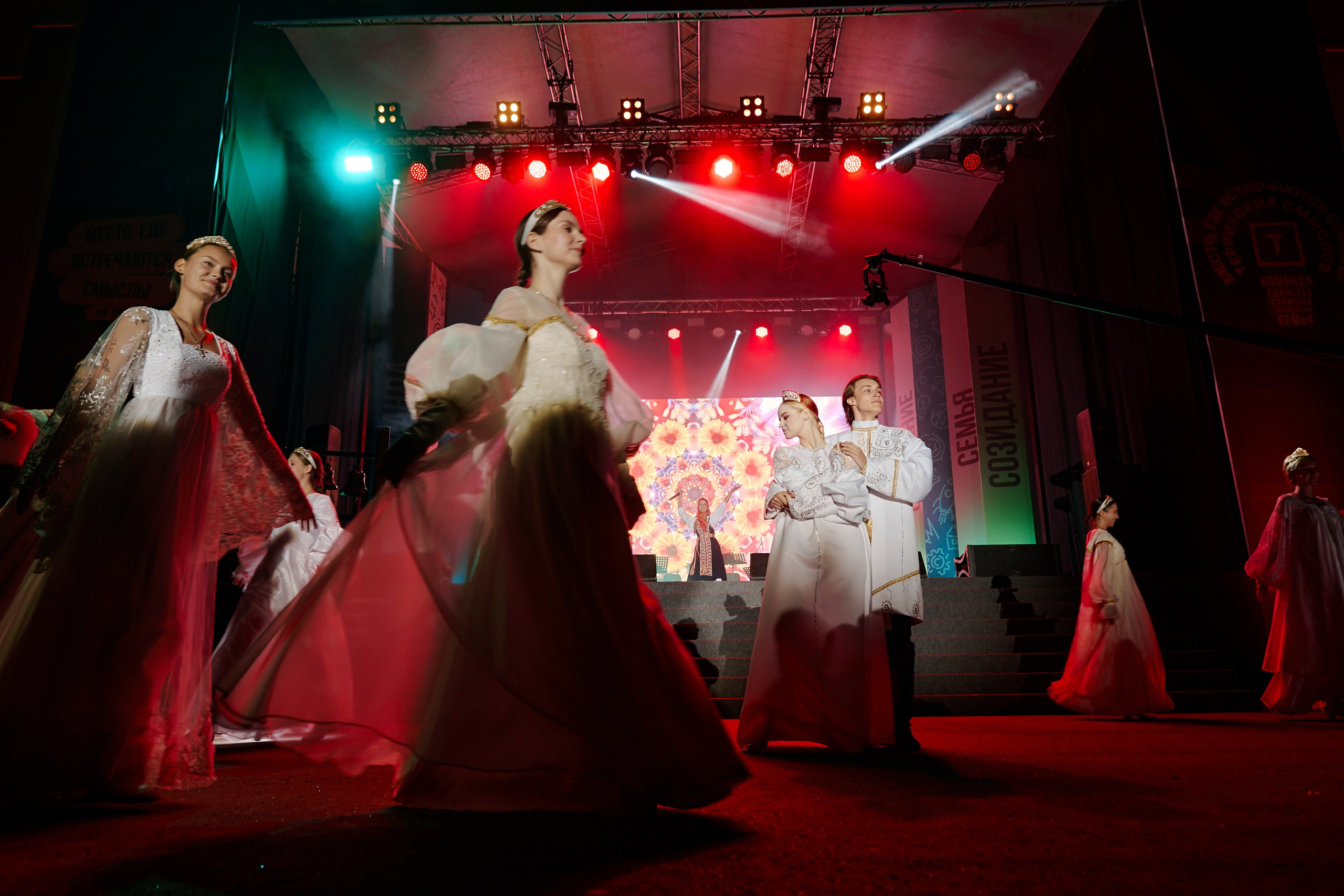 Фотограф фотосессия. Сидоров Андрей Николаевич фотограф в Москве и Новосибирске