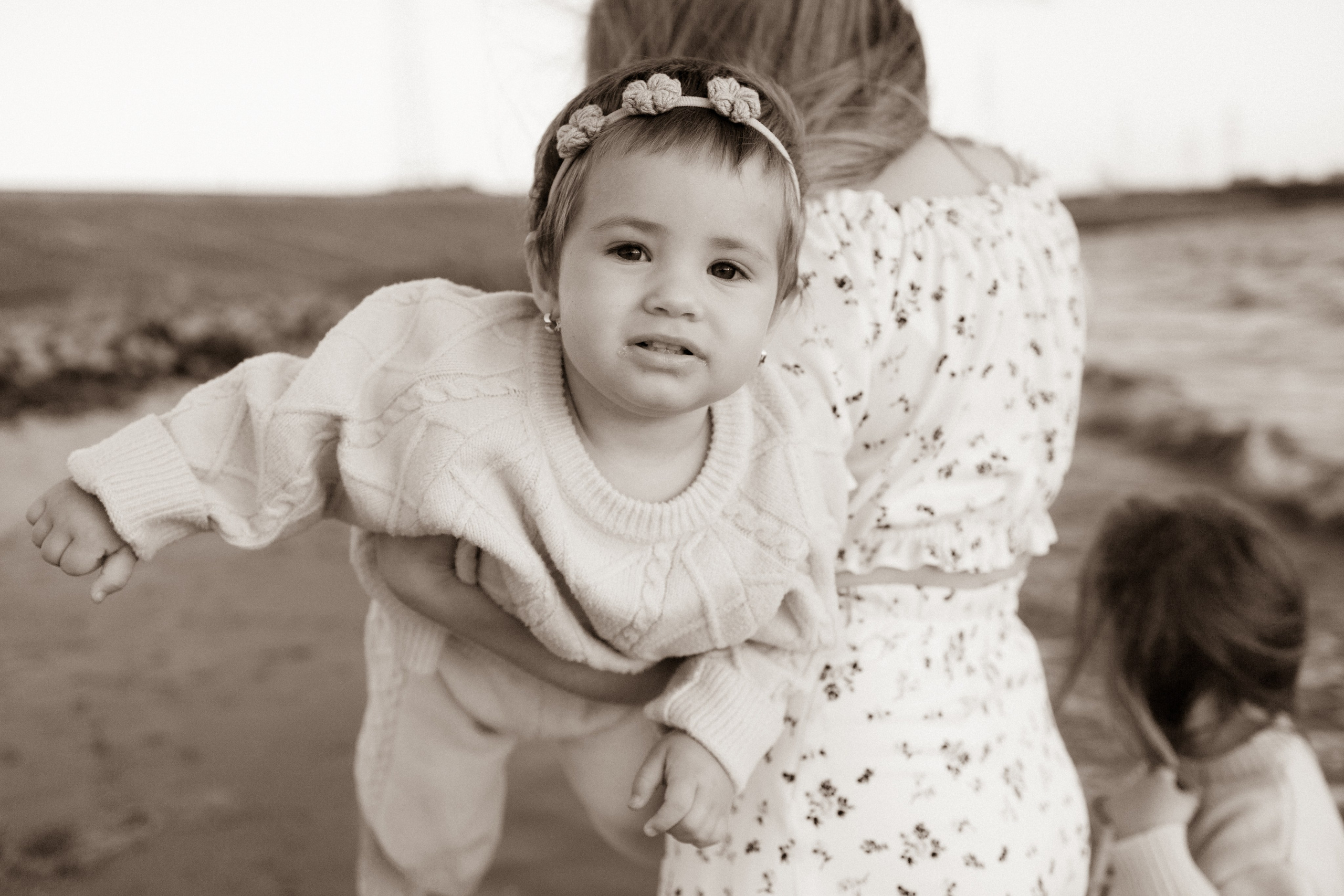 Любовь на берегу. Ваш фотограф