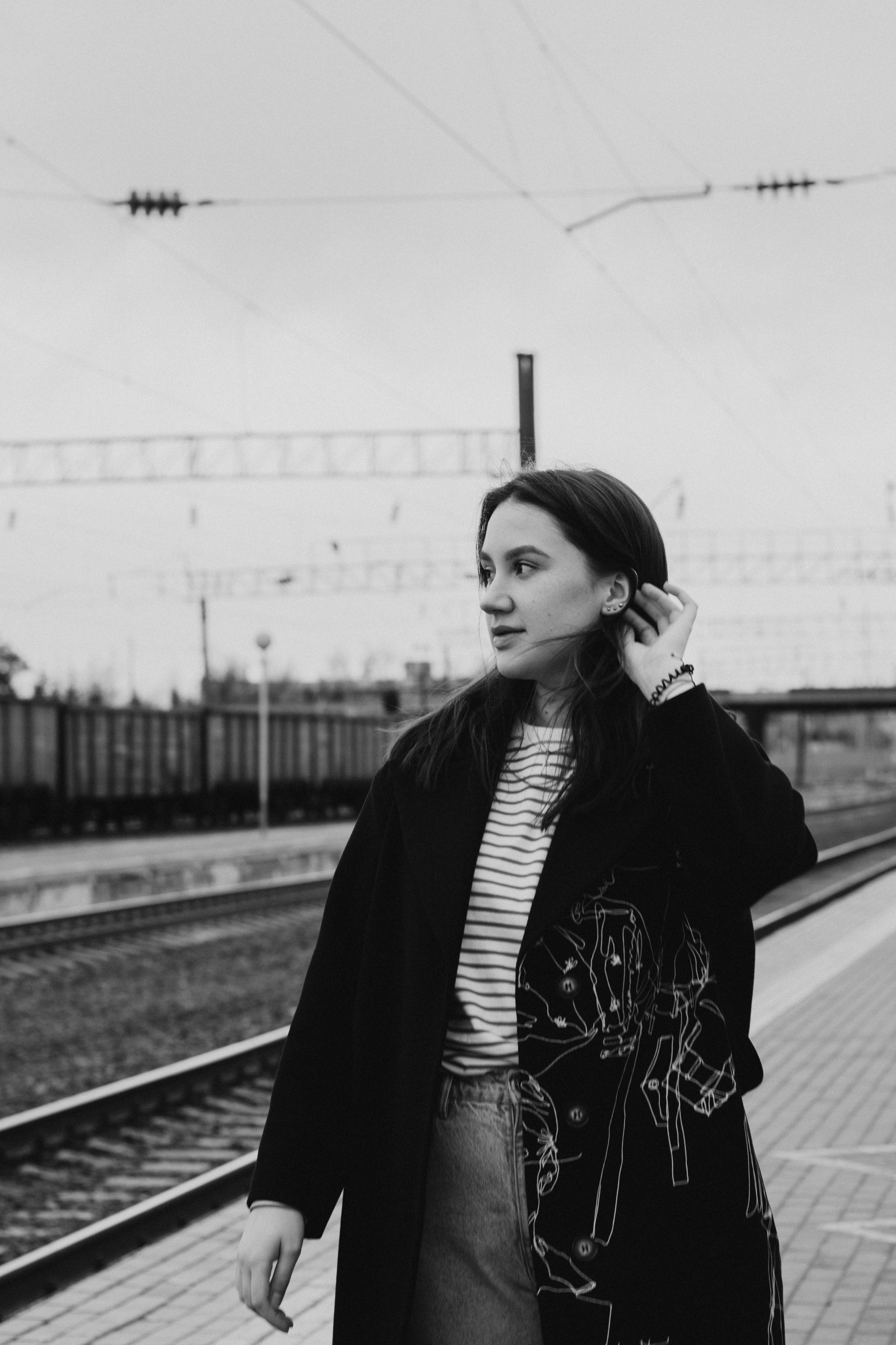 ЕКАТЕРИНА. Ваш фотограф