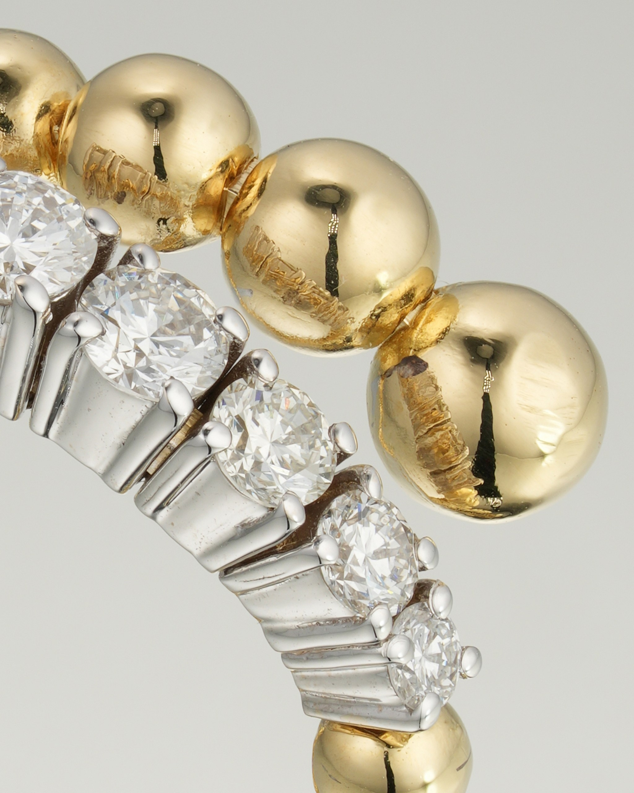 Портфолио. Ювелирная ретушь и эстетичная фотография