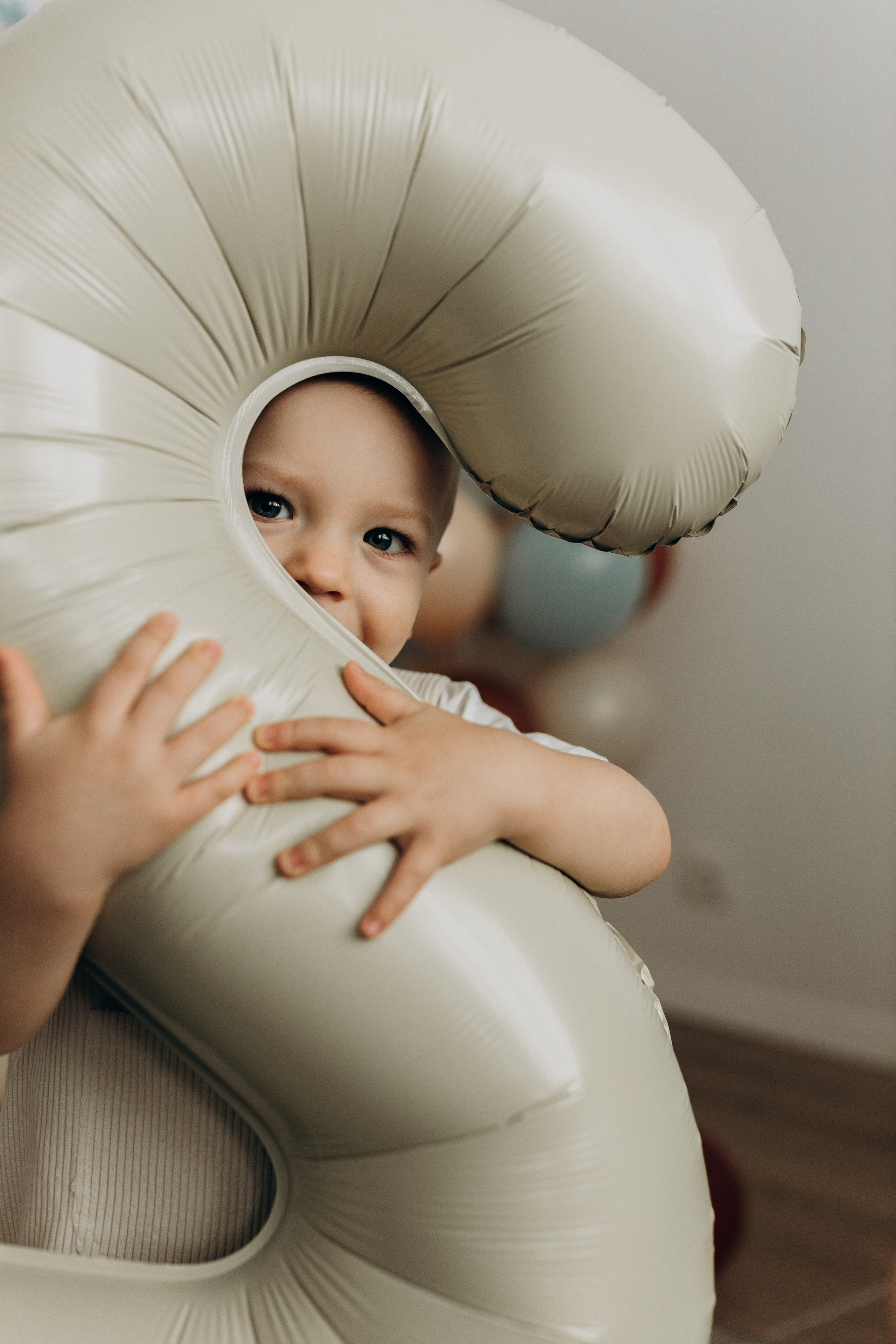 Семейные истории и дети. Фотограф Life Style Ирина Нова