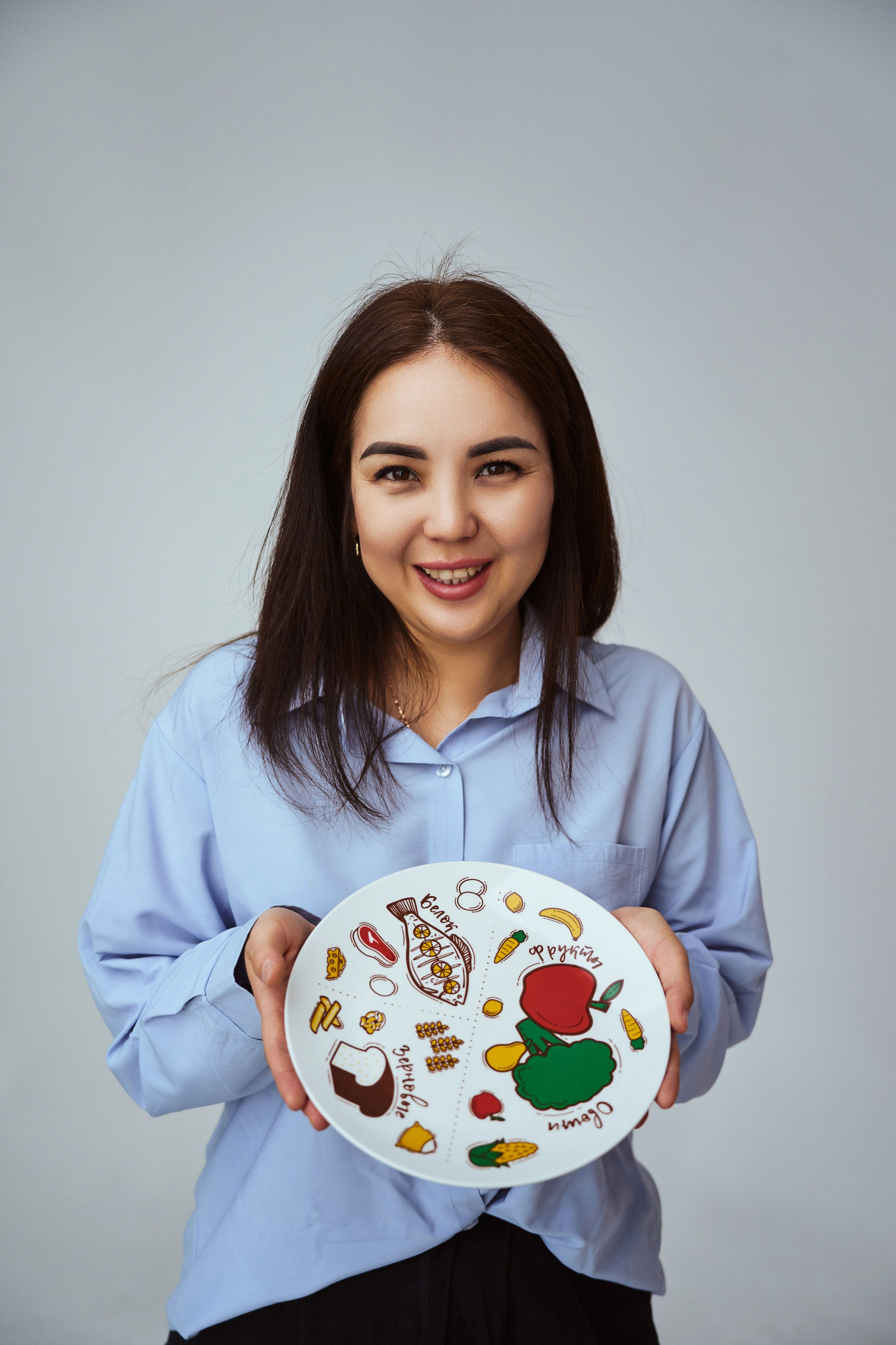 Личный бренд. Фотограф Иван Сосновский