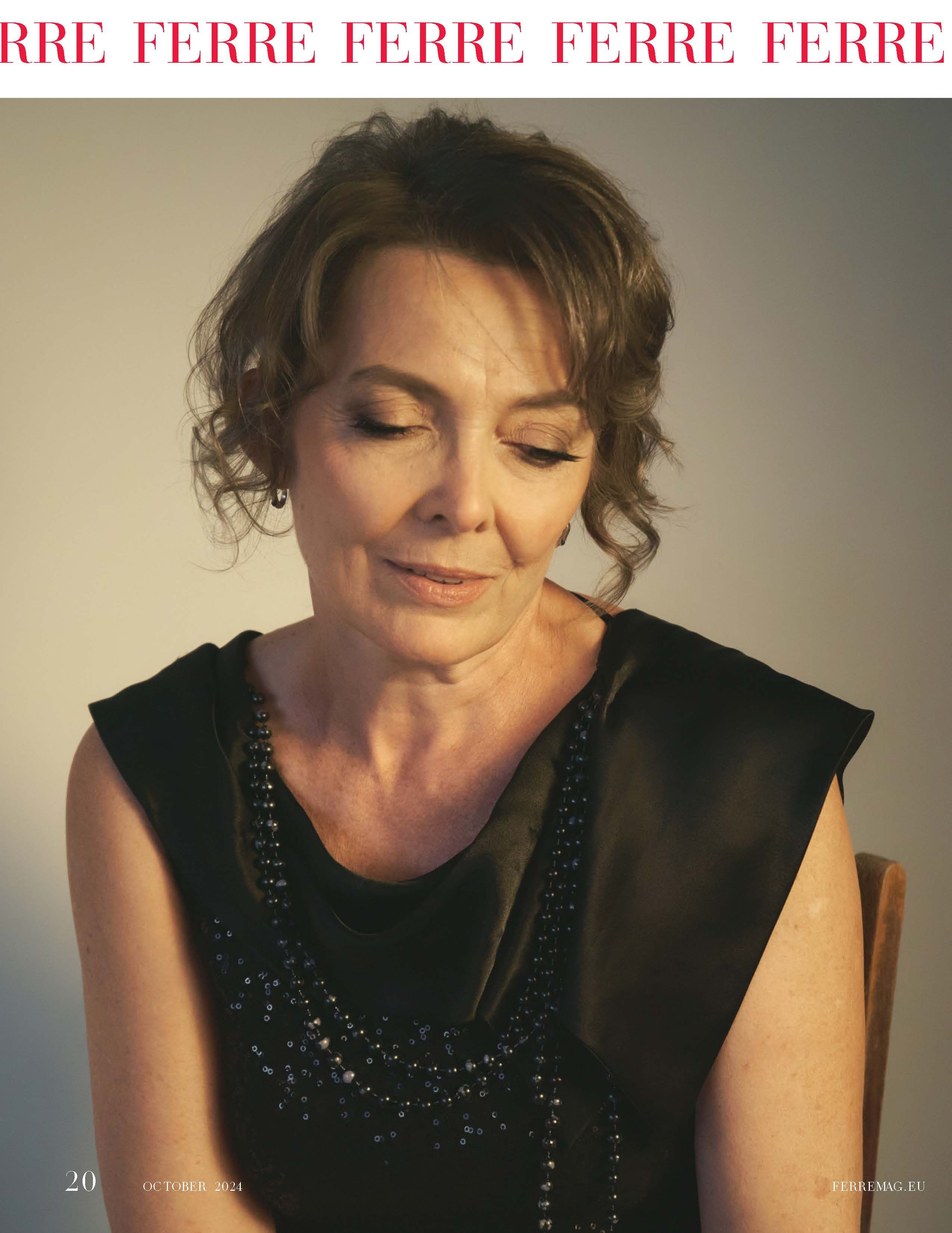 Публикации. Кучерявая || Фотограф || Самара·Питер·Москва