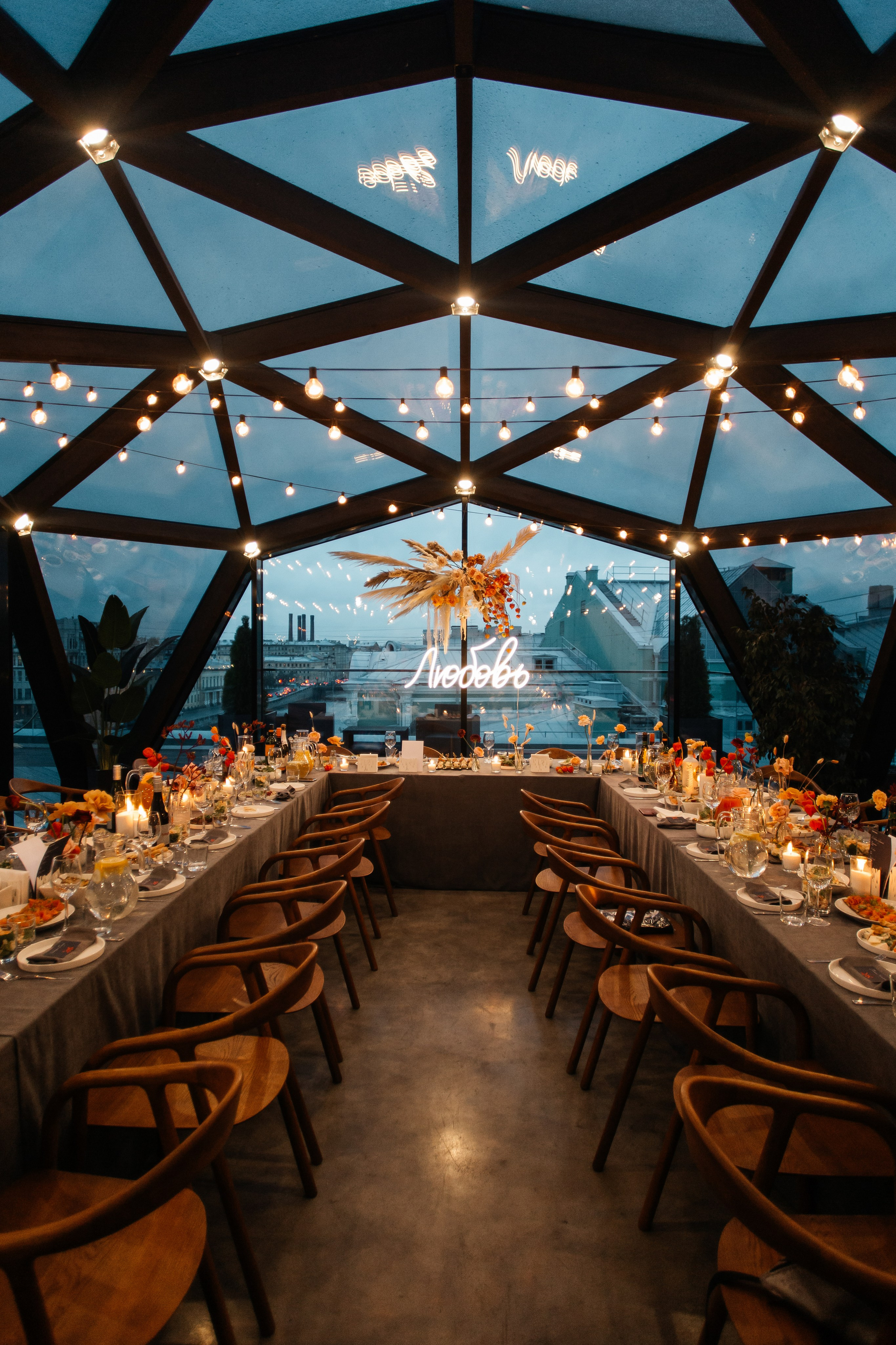 Пример полной свадебной съемки. Свадебный фотограф в Санкт-Петербурге Вика Стукачева