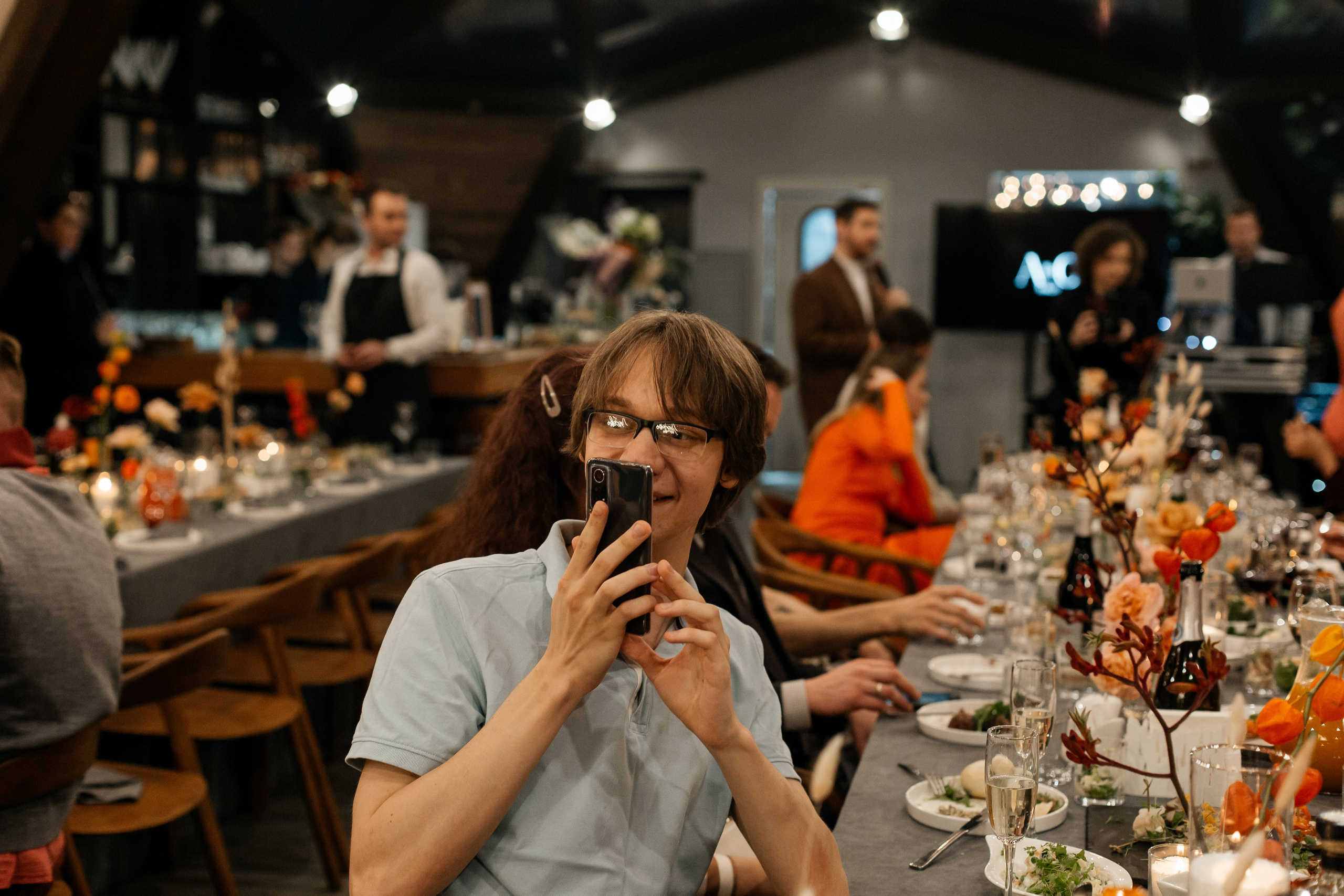 Пример полной свадебной съемки. Свадебный фотограф в Санкт-Петербурге Вика Стукачева