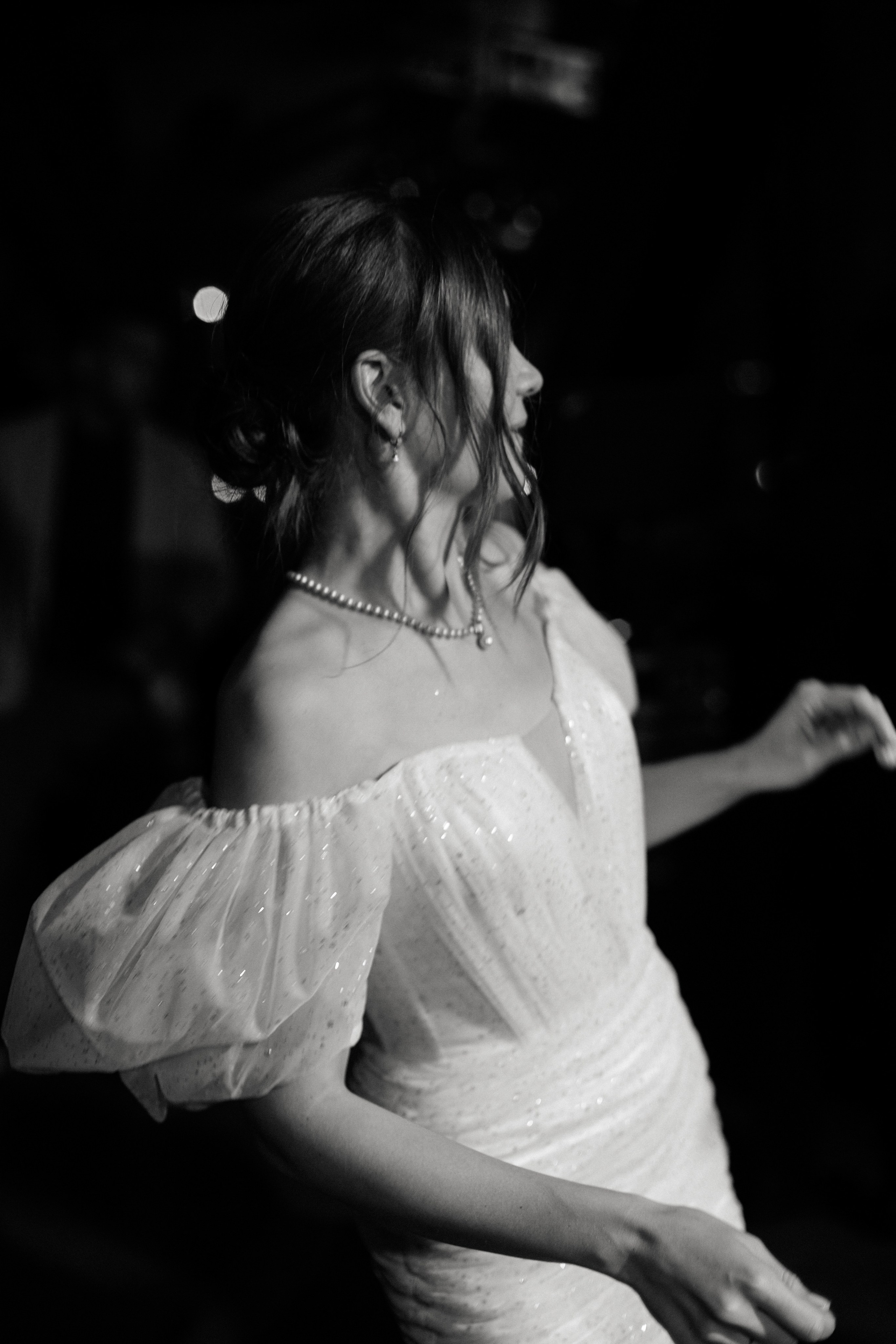 Пример полной свадебной съемки. Свадебный фотограф в Санкт-Петербурге Вика Стукачева