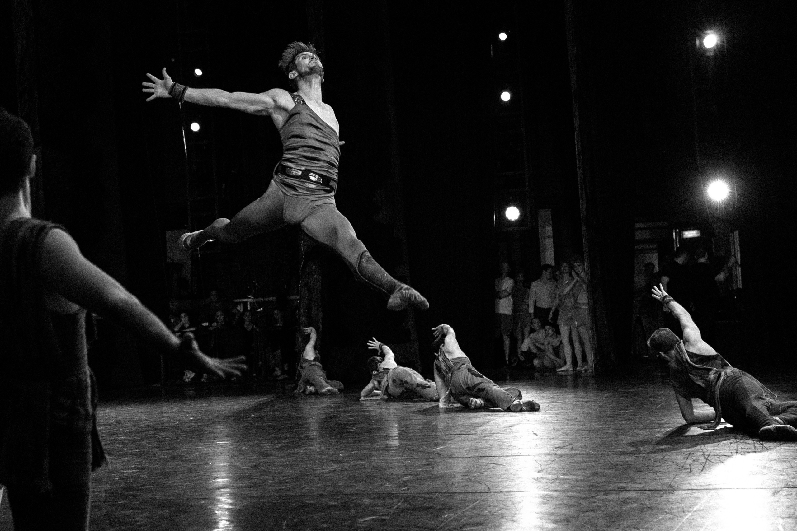 Спартак. Фотограф в Краснодаре Лагунов Владимир