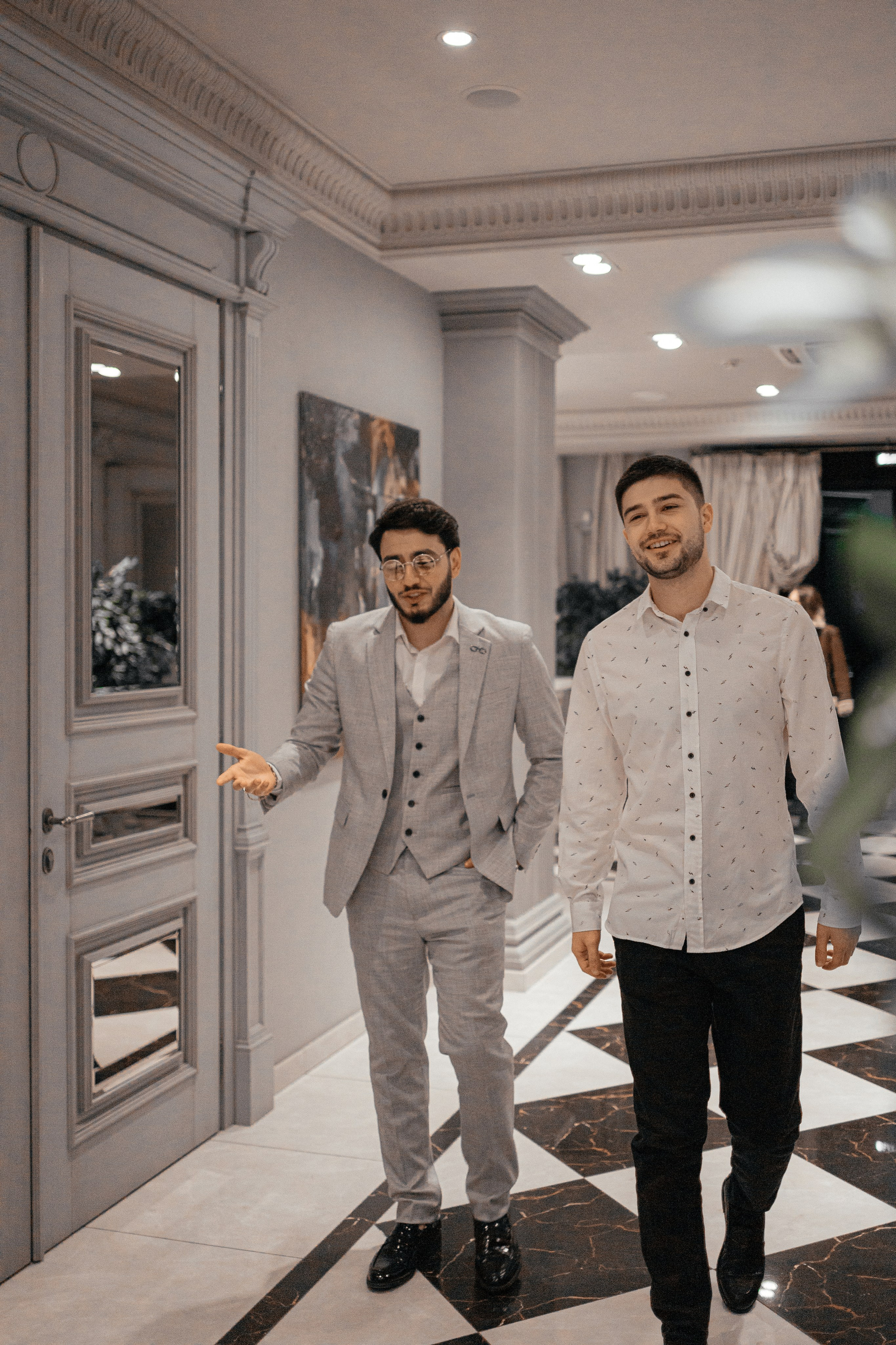 Контент съёмка для закрытого клуба. Фотограф в Краснодаре Лагунов Владимир