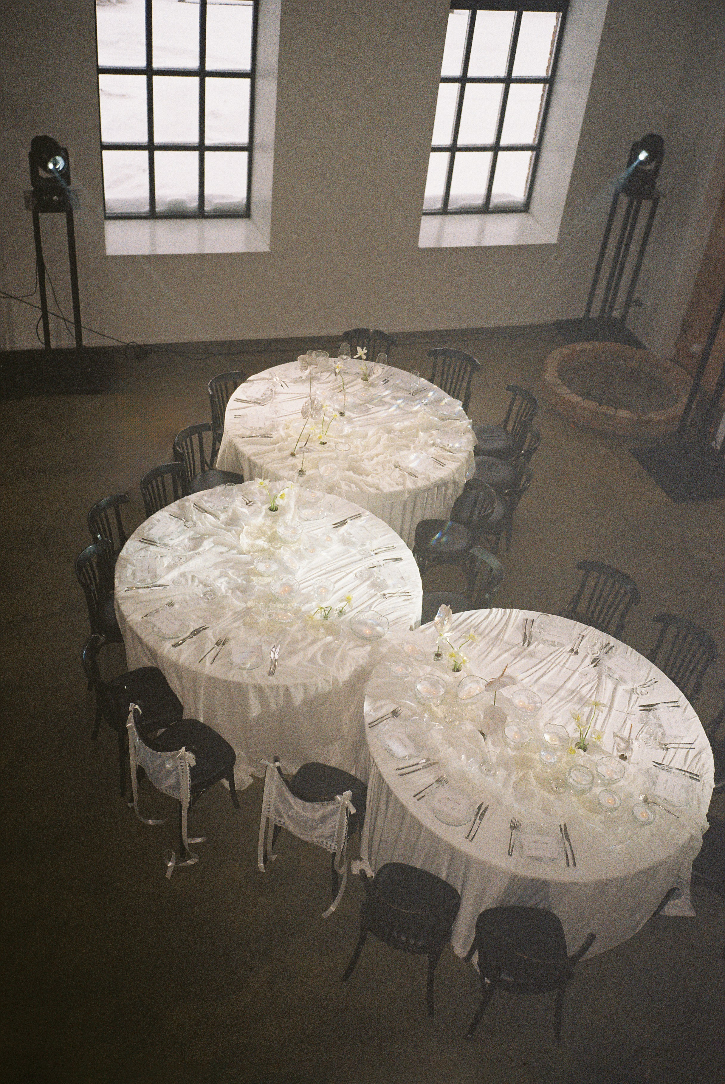 Maria & Nikita (Digital&Film). Свадебный фотограф Рома Родионов