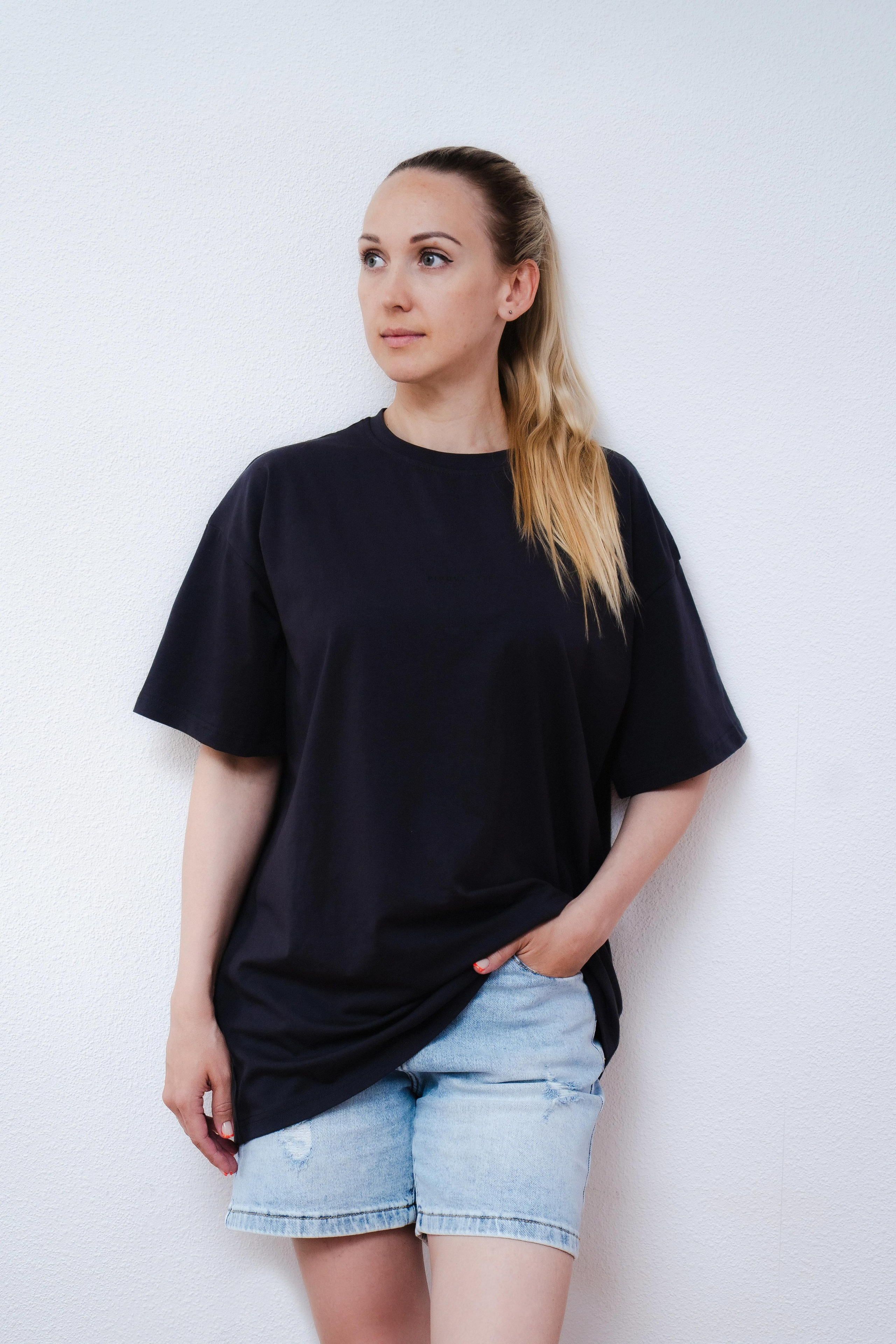 День рождения Дианы. Свадебный и семейный фотограф в Санкт-Петербурге Виктор Голубев